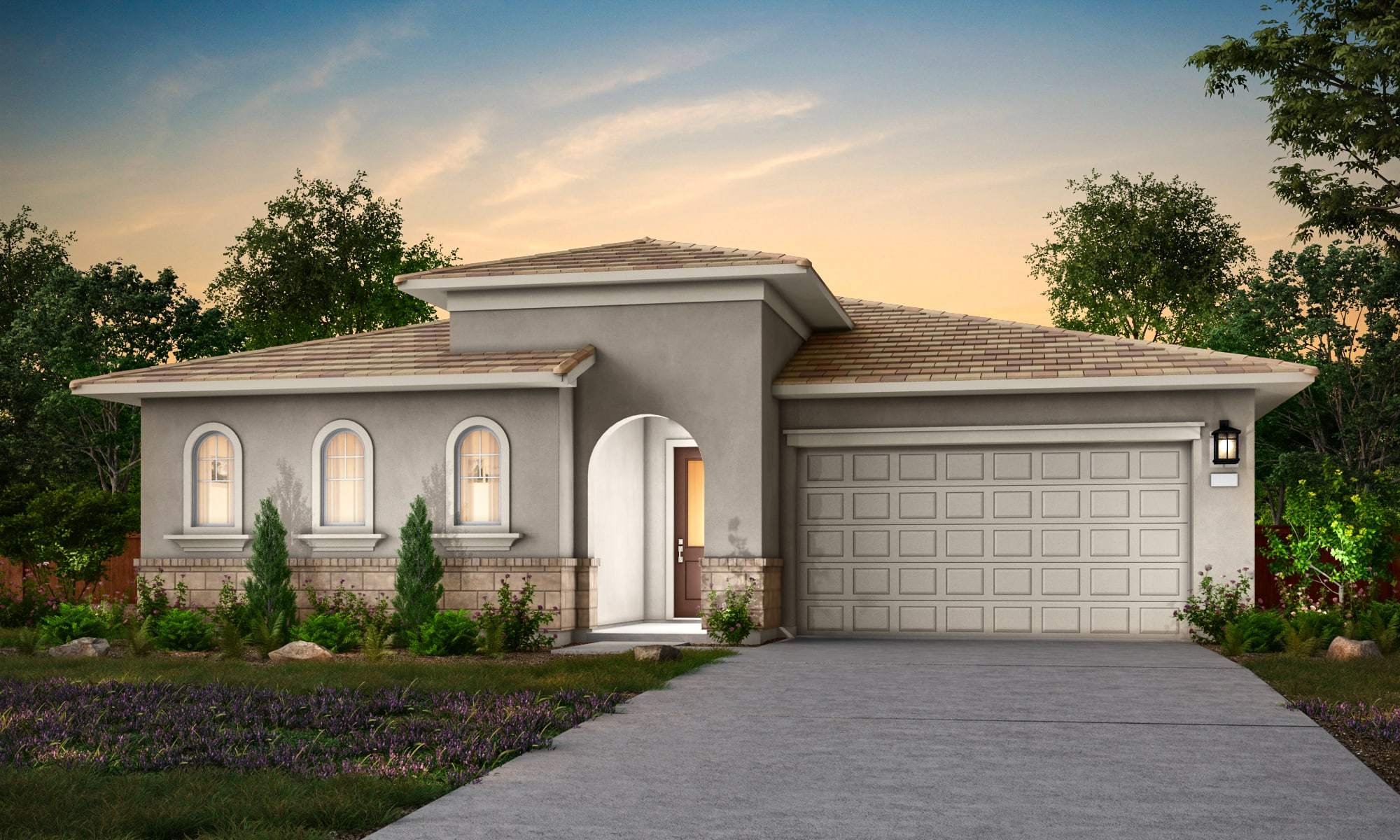 8017 Bordoni Drive. Vallejo, CA 94591