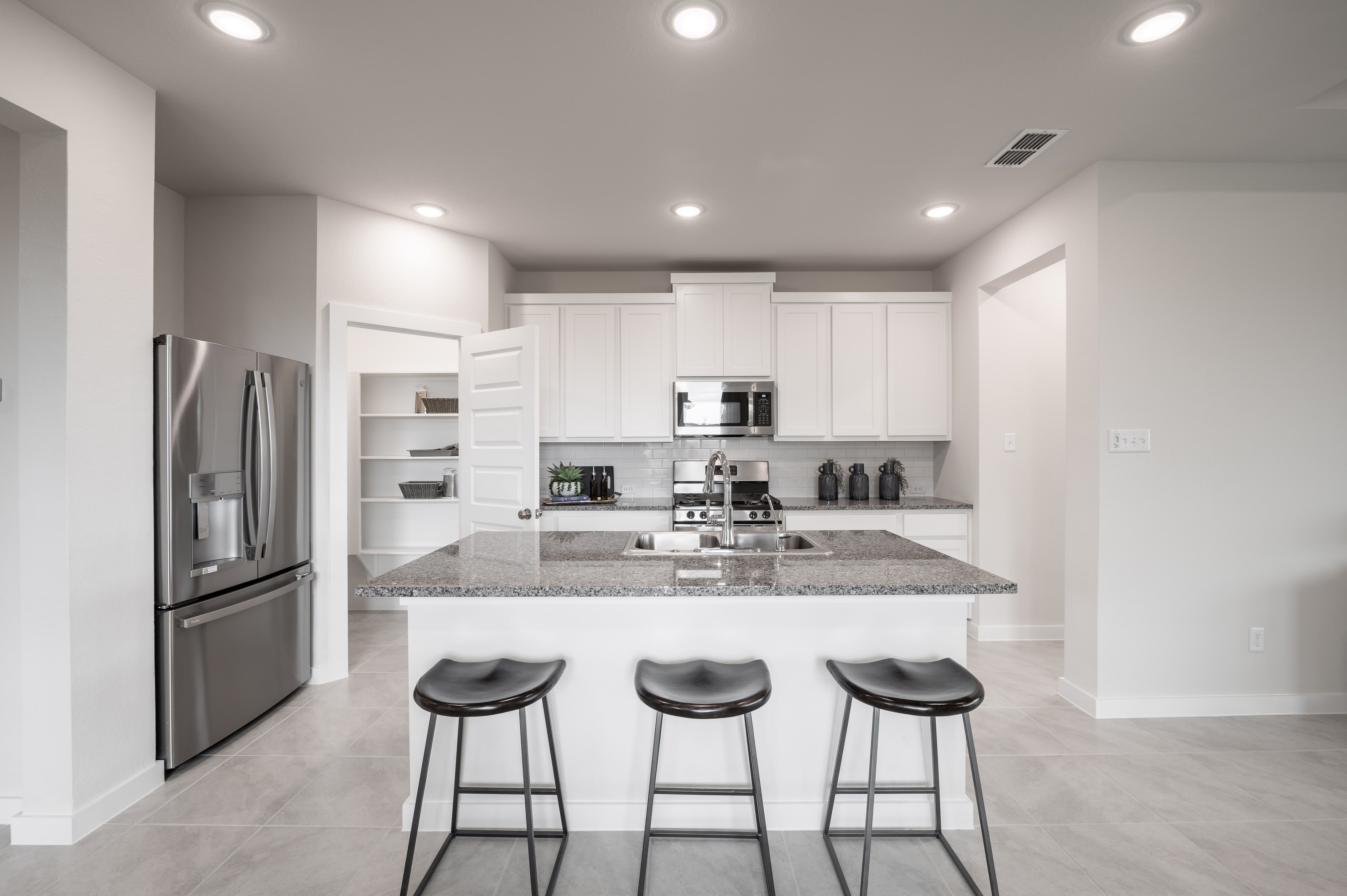 Caddo