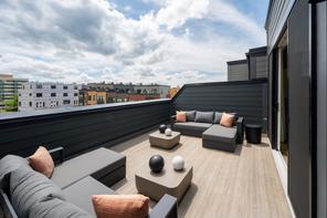 6239 Crosswind Drive (Sterling)