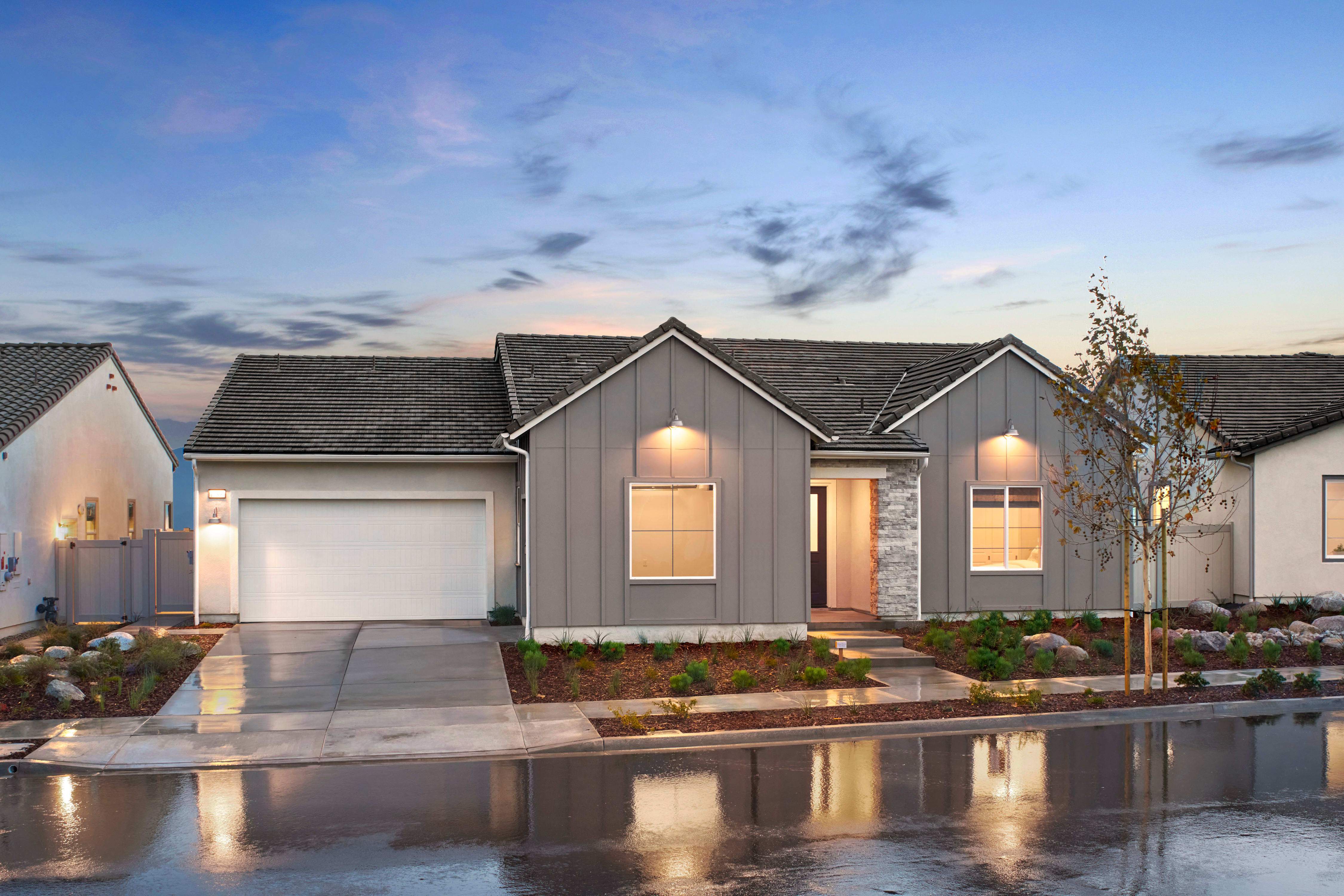 17900 Scrubjay Way. Santa Clarita, CA 91351