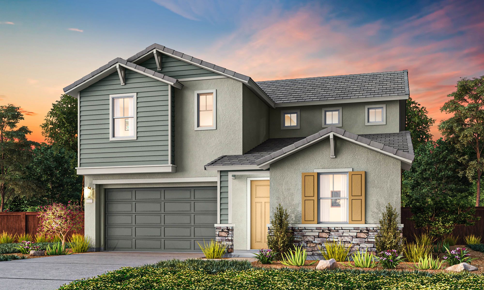 Plan 6
