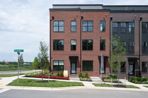 5947 Josiah Henson Parkway (Emery)