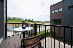 5963 Josiah Henson Parkway (Emery)