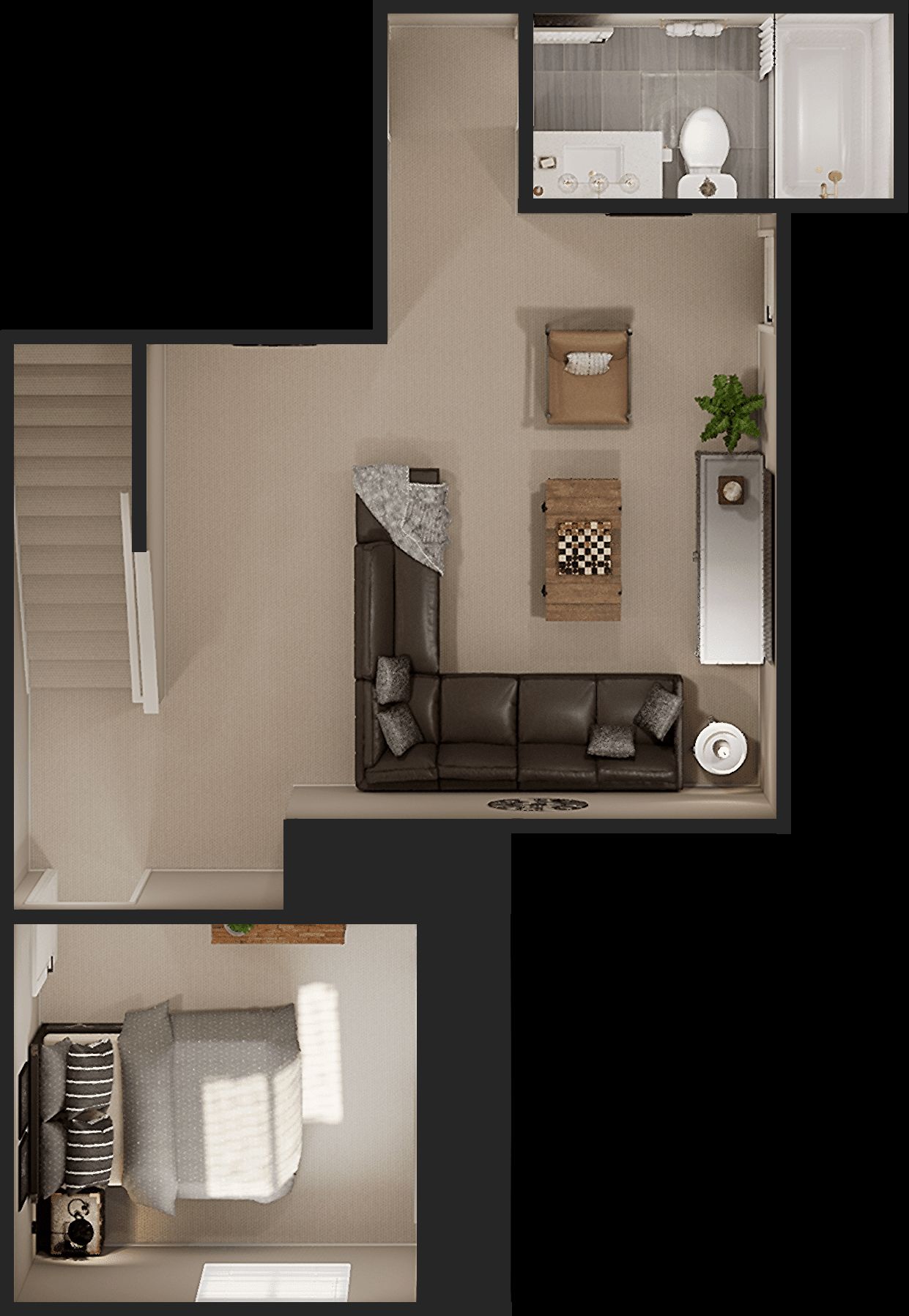 Plan 2