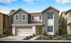 937 Wilder Lane (Plan 2)