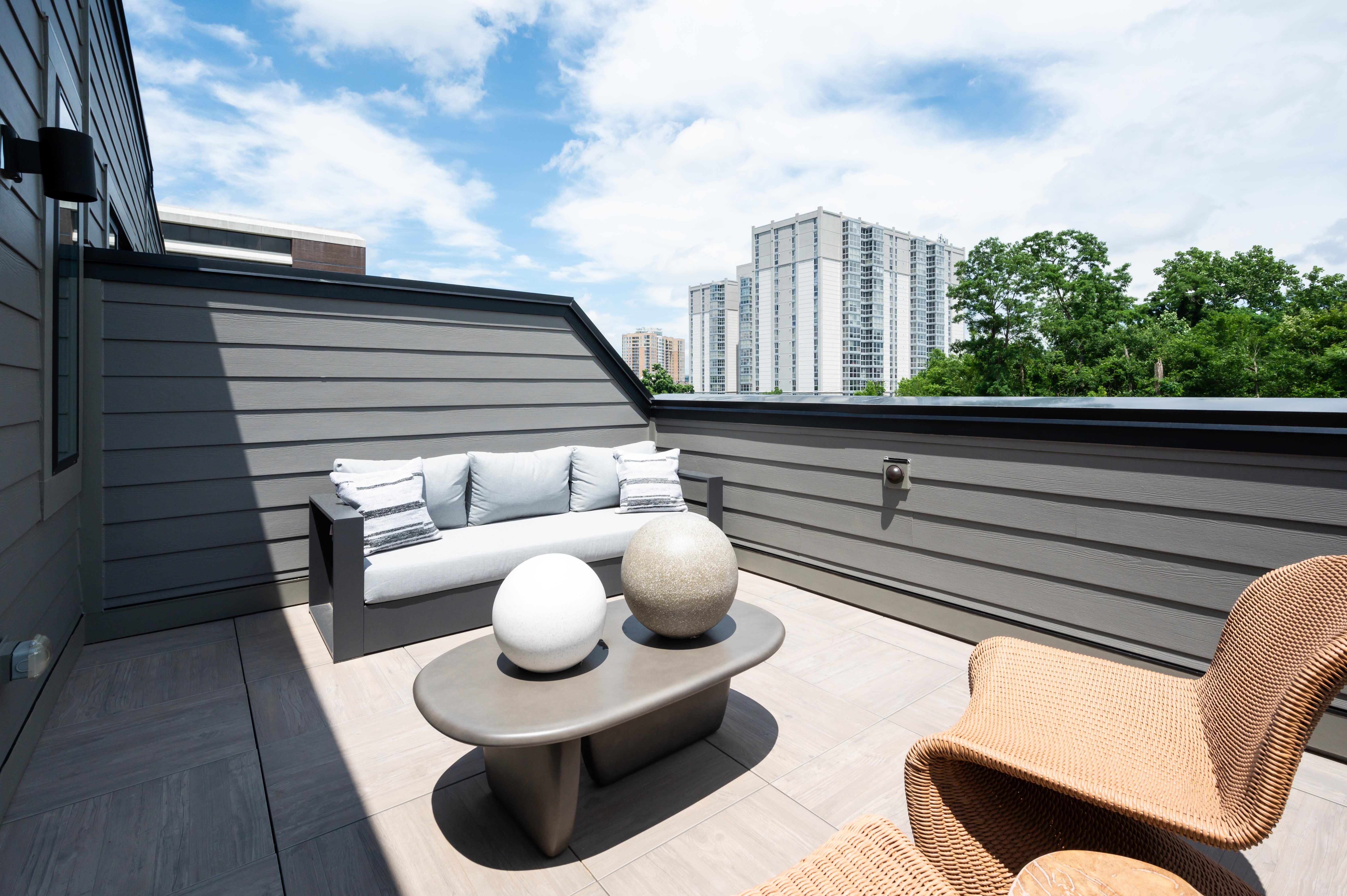 5905 Stonehenge Place. North Bethesda, MD 20852