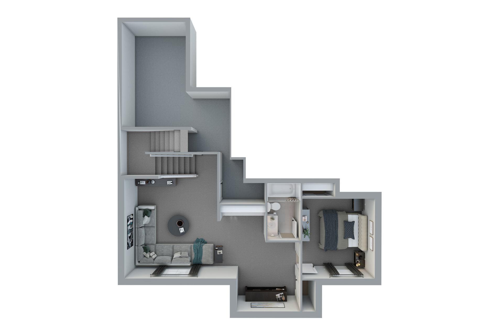 Plan 4033