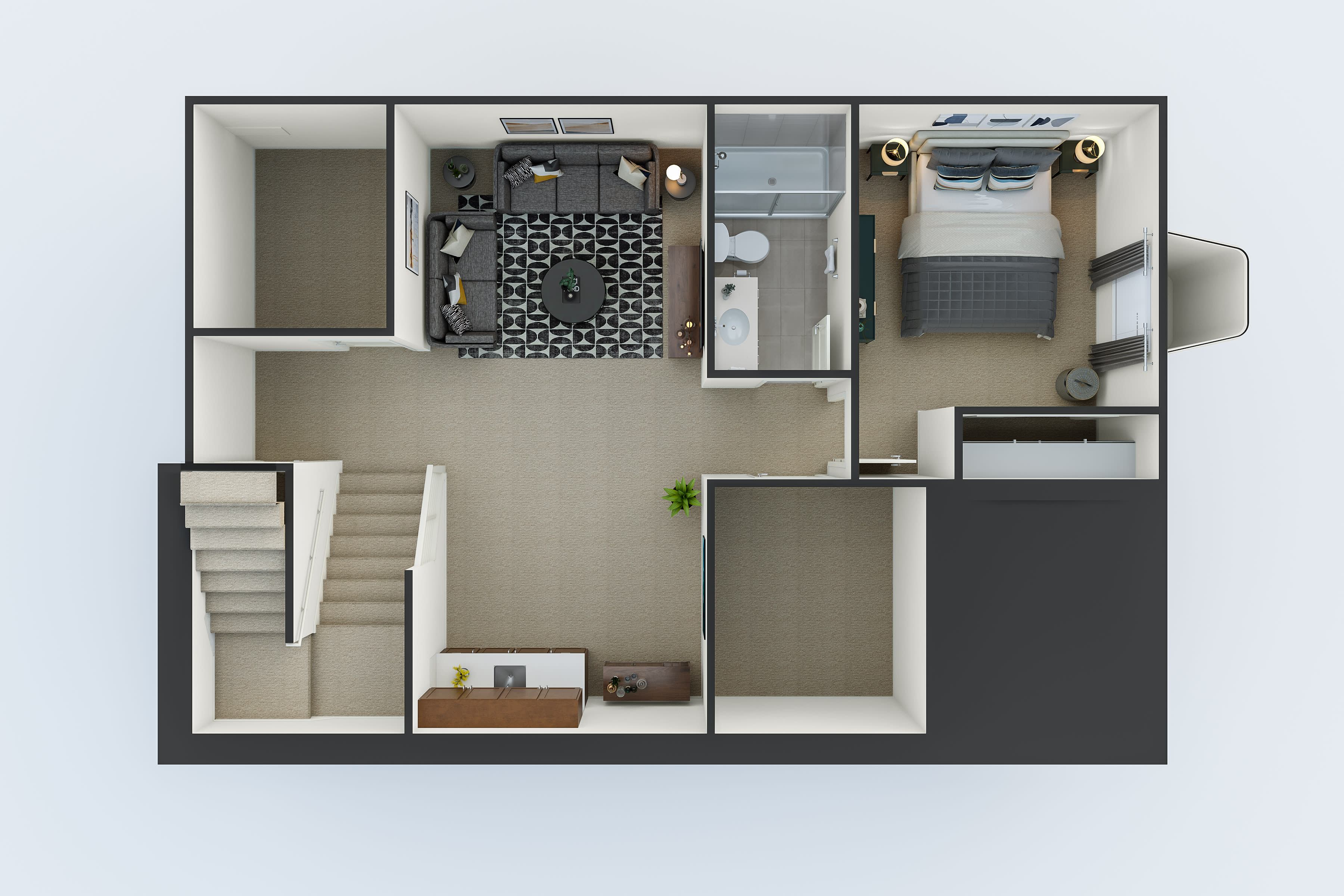 Plan 3