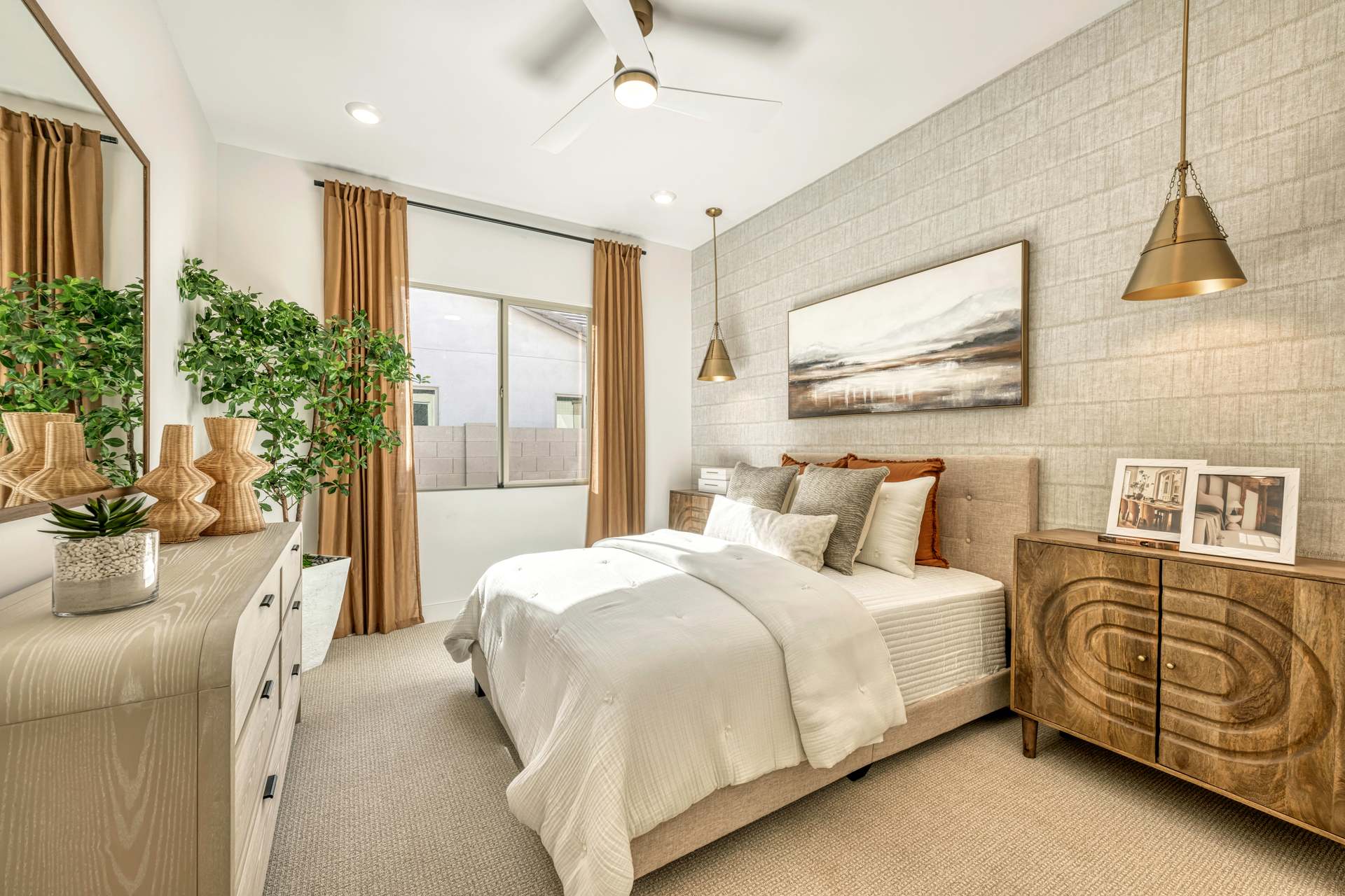 Pecan Plan 60-4