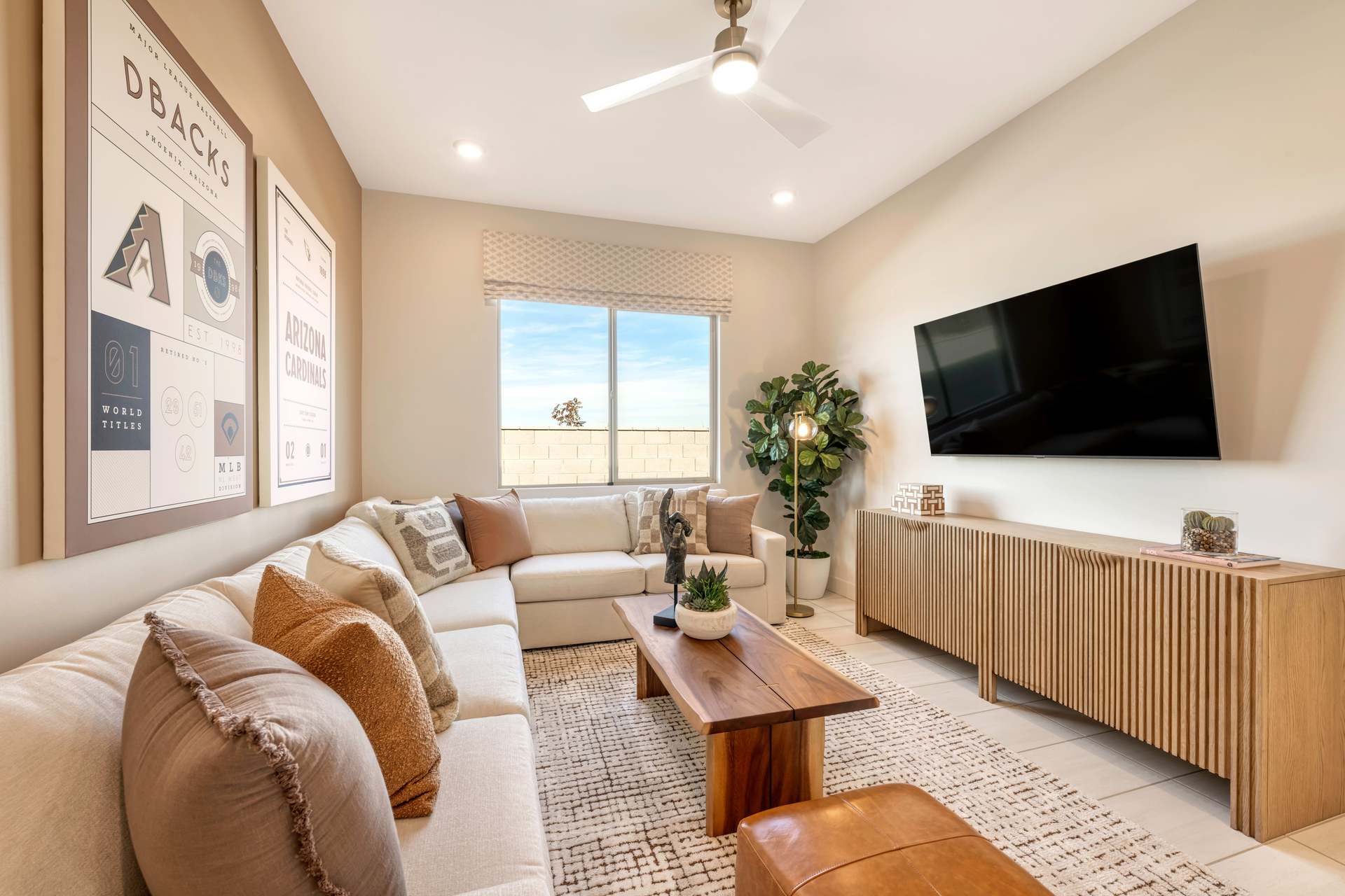 Pecan Plan 60-4