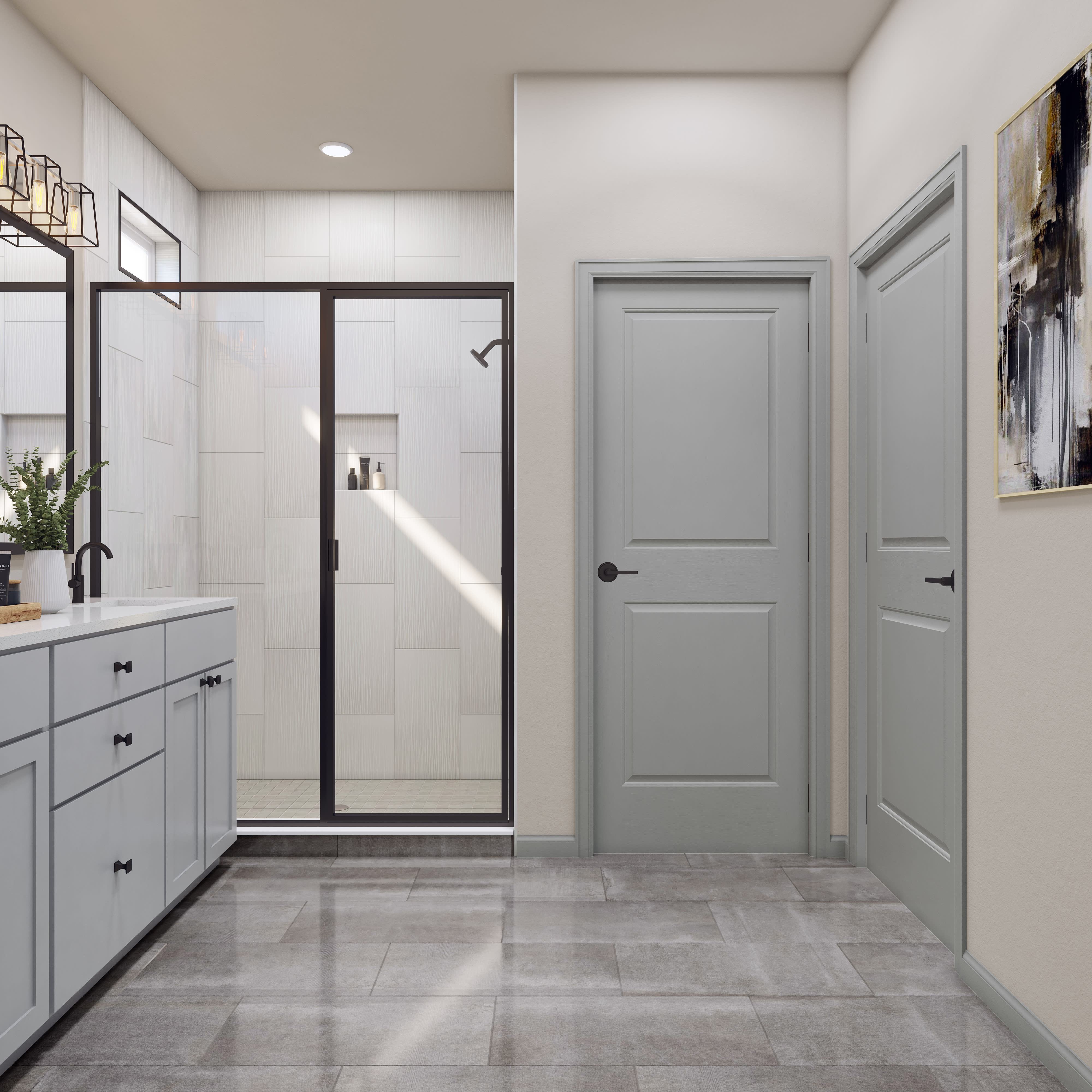 Plan 4