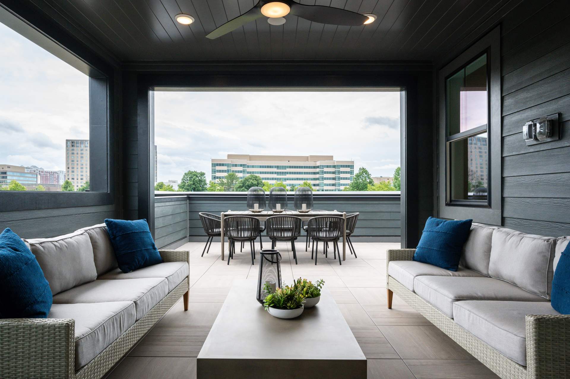 North Bethesda, MD