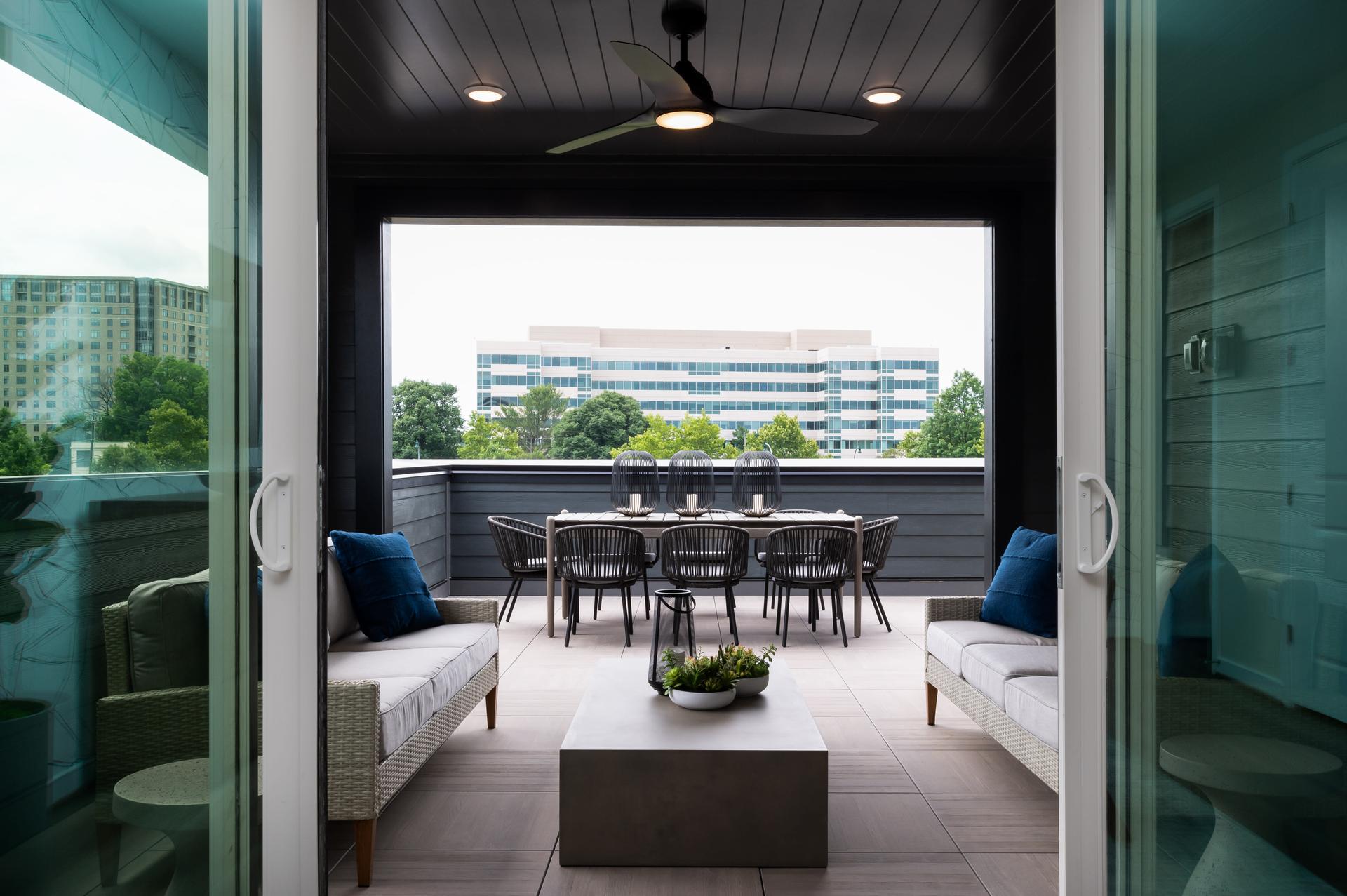 North Bethesda, MD
