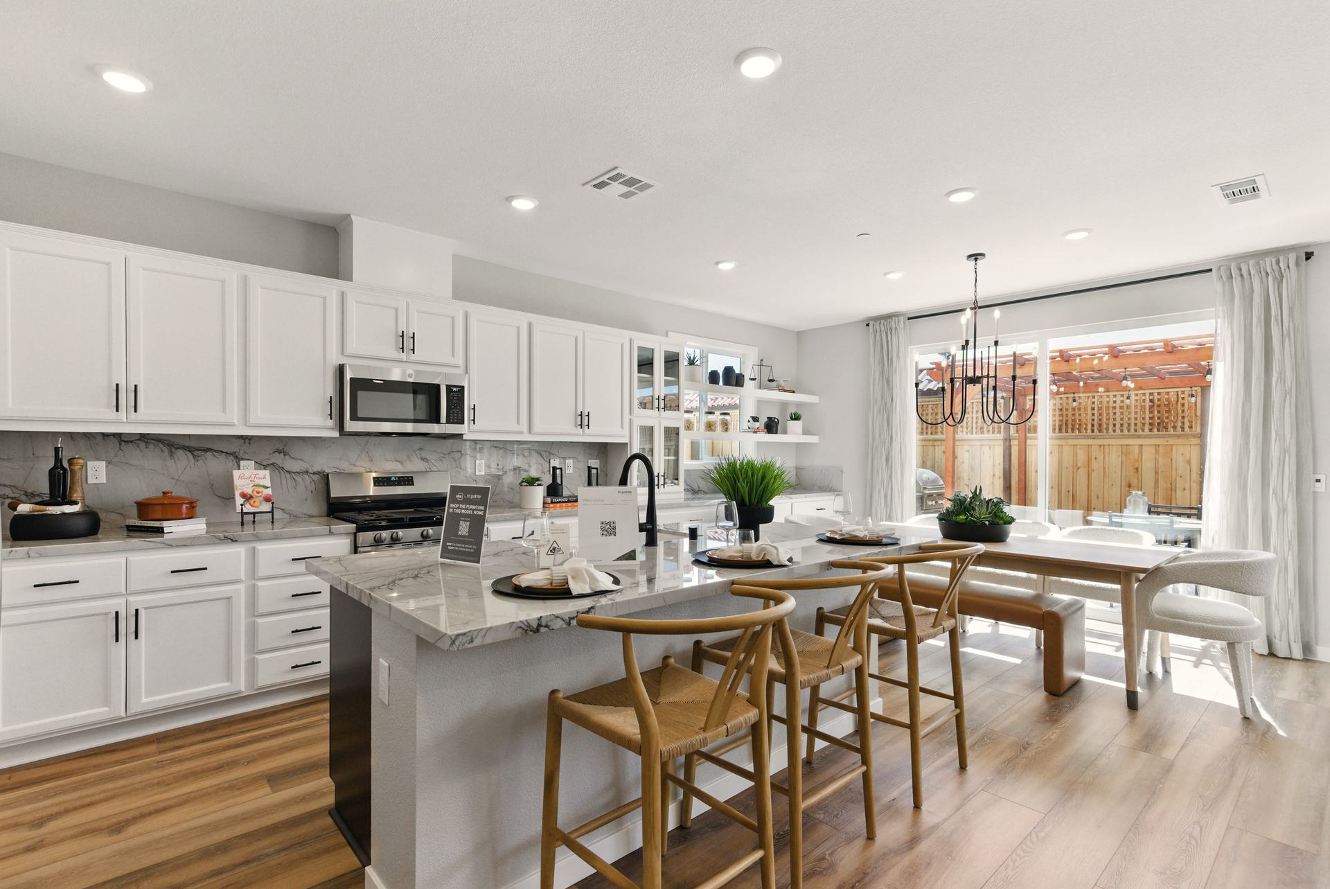 180 Toyon Drive