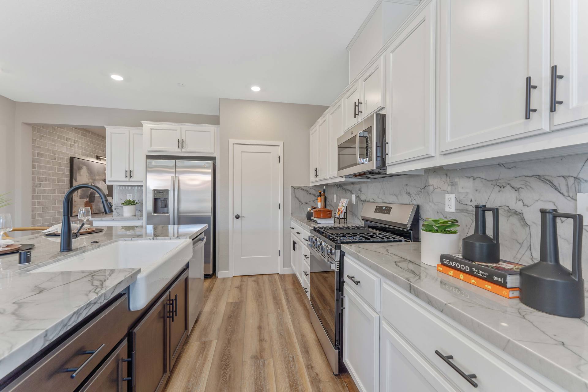 180 Toyon Drive