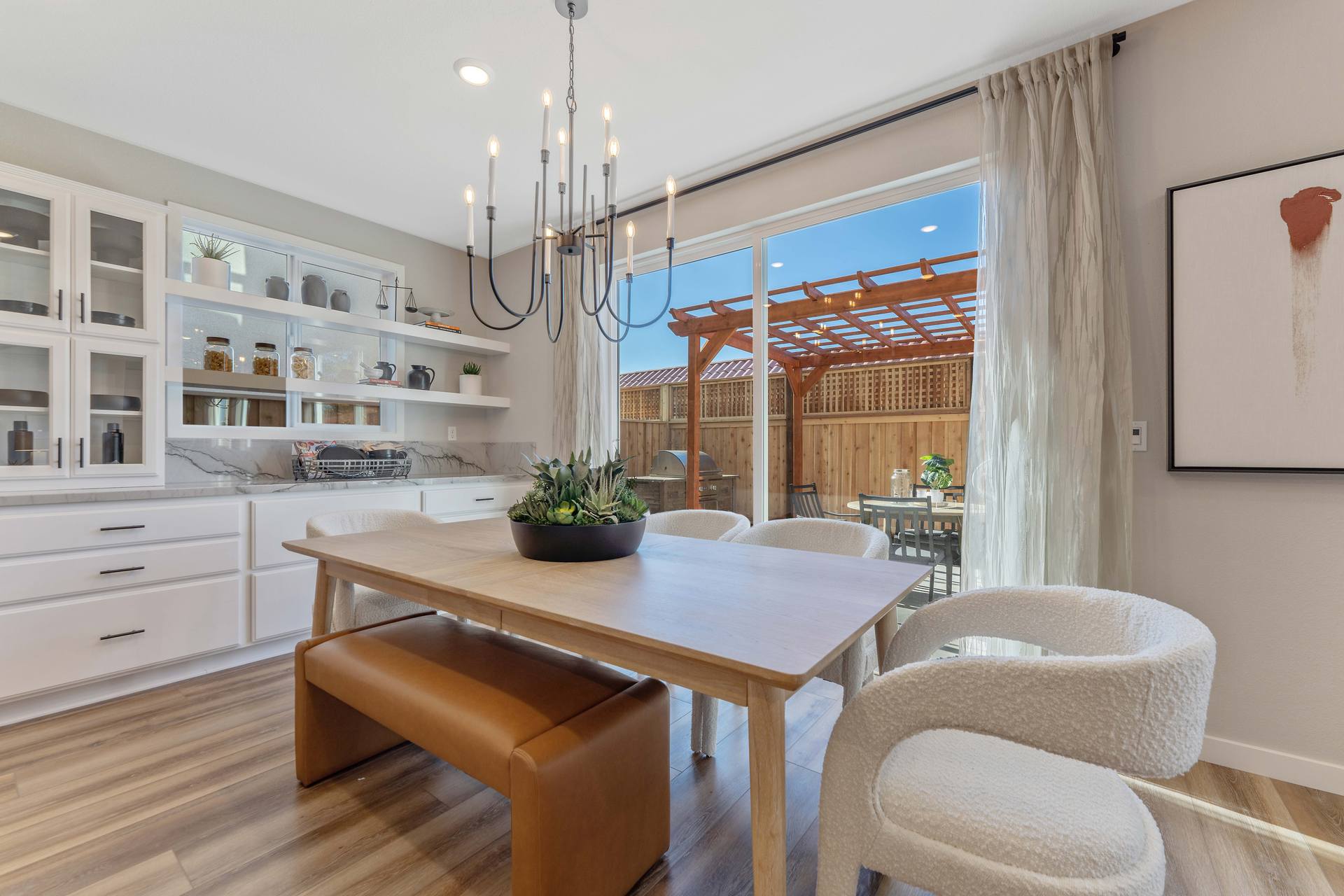 180 Toyon Drive