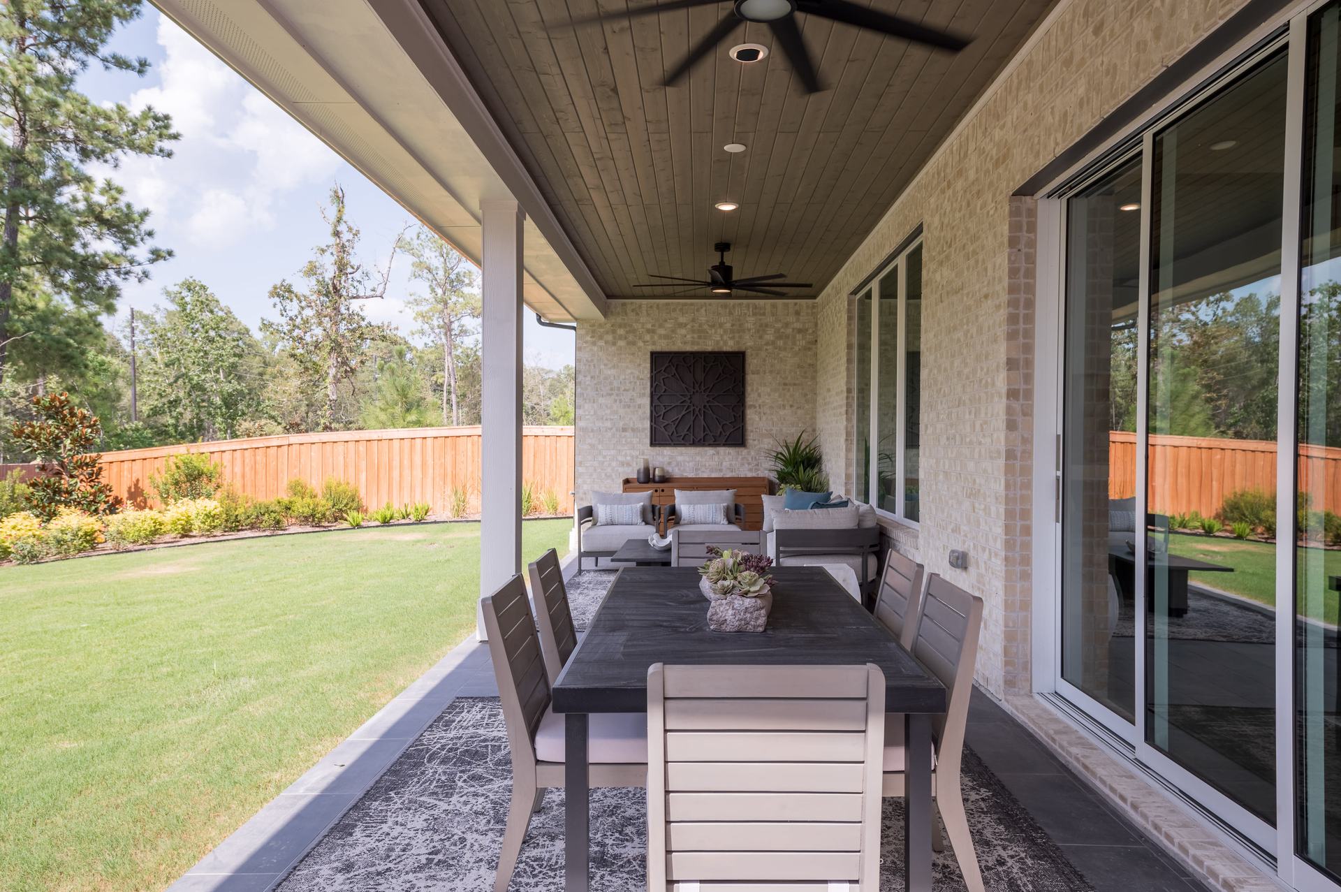 Spring, TX