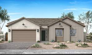17626 W Highland Avenue (Spring Plan 50-2)