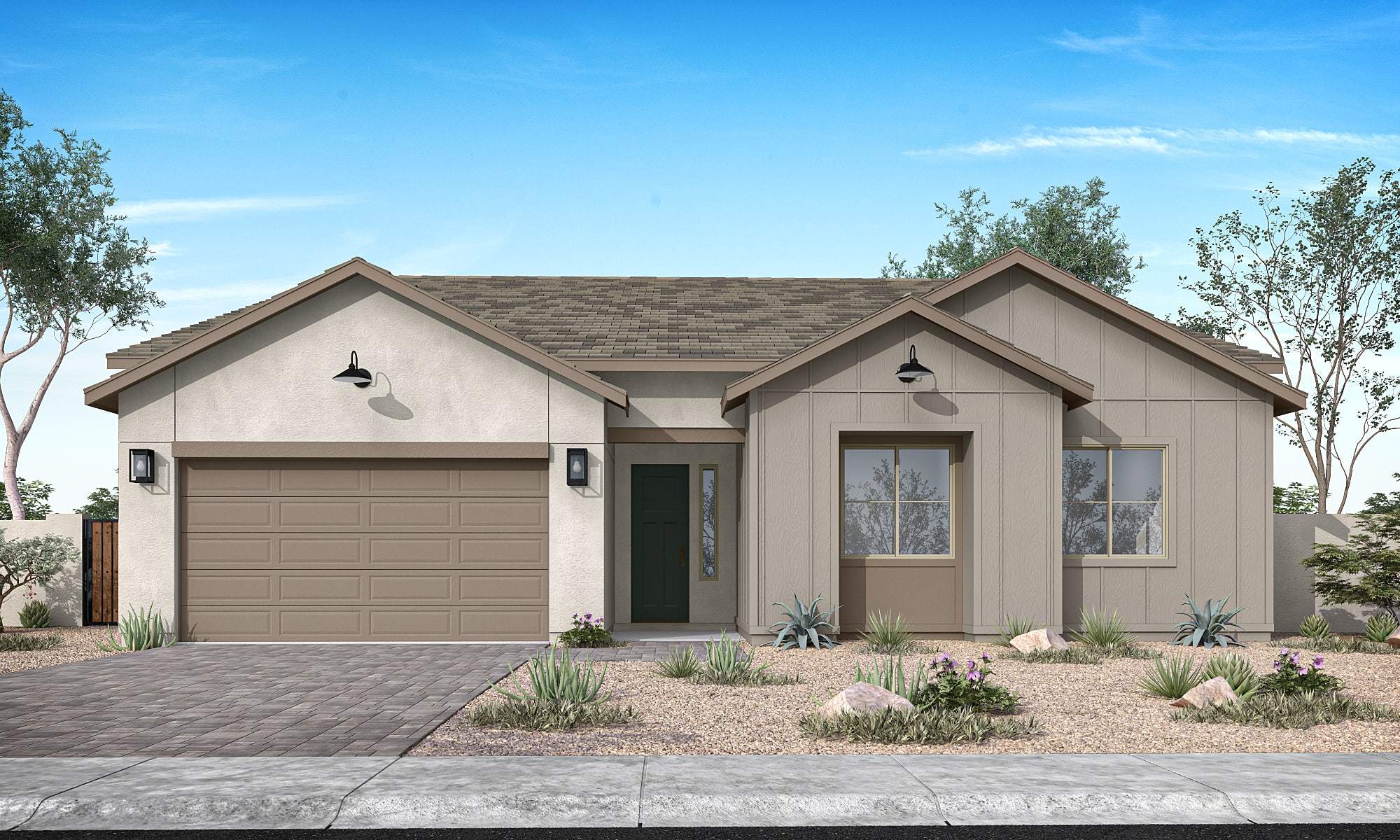 17626 W Highland Avenue