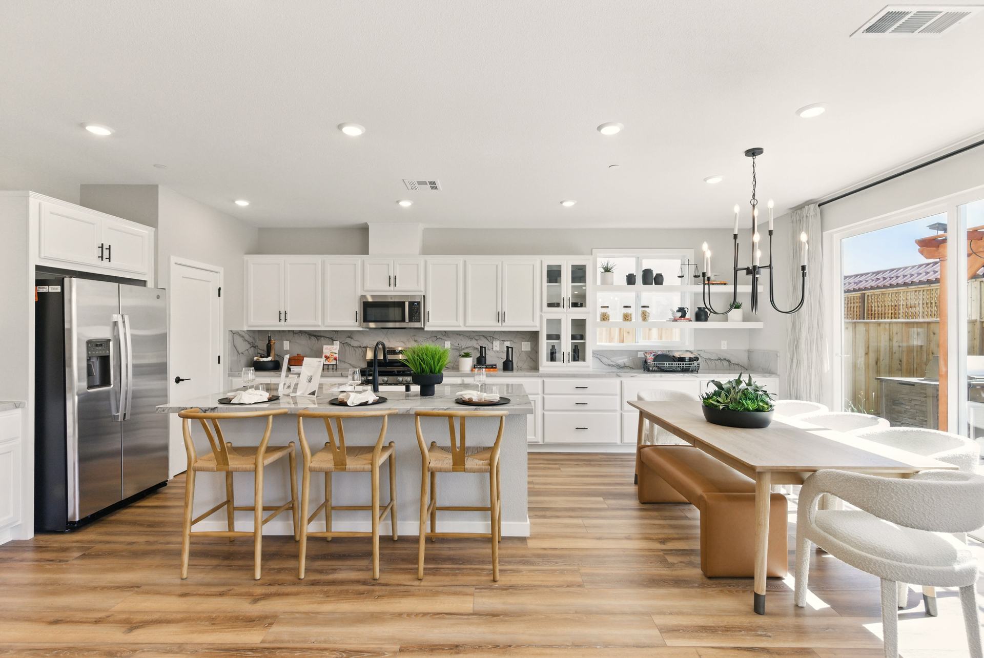 180 Toyon Drive