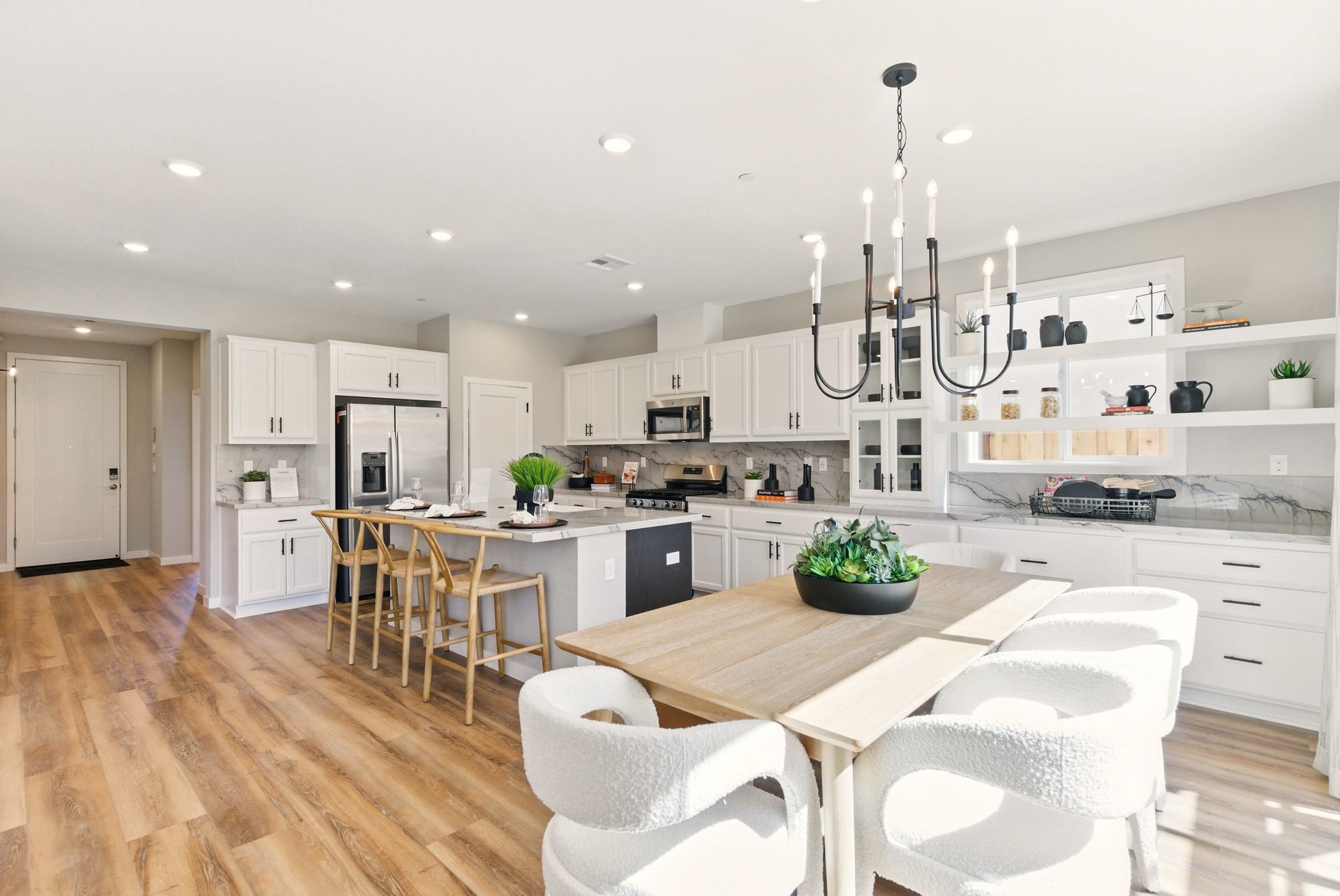 180 Toyon Drive