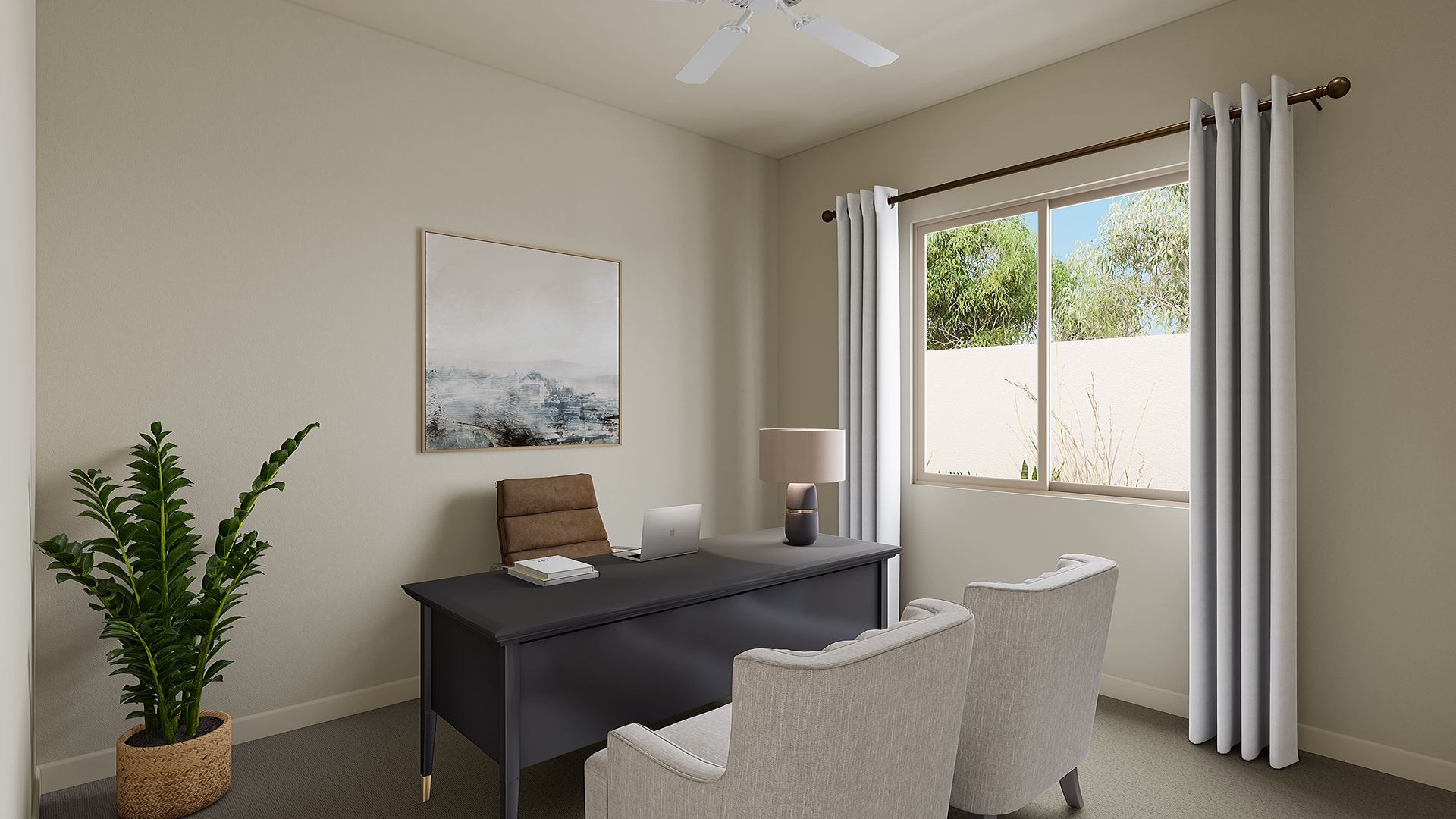 Verde Plan 5510