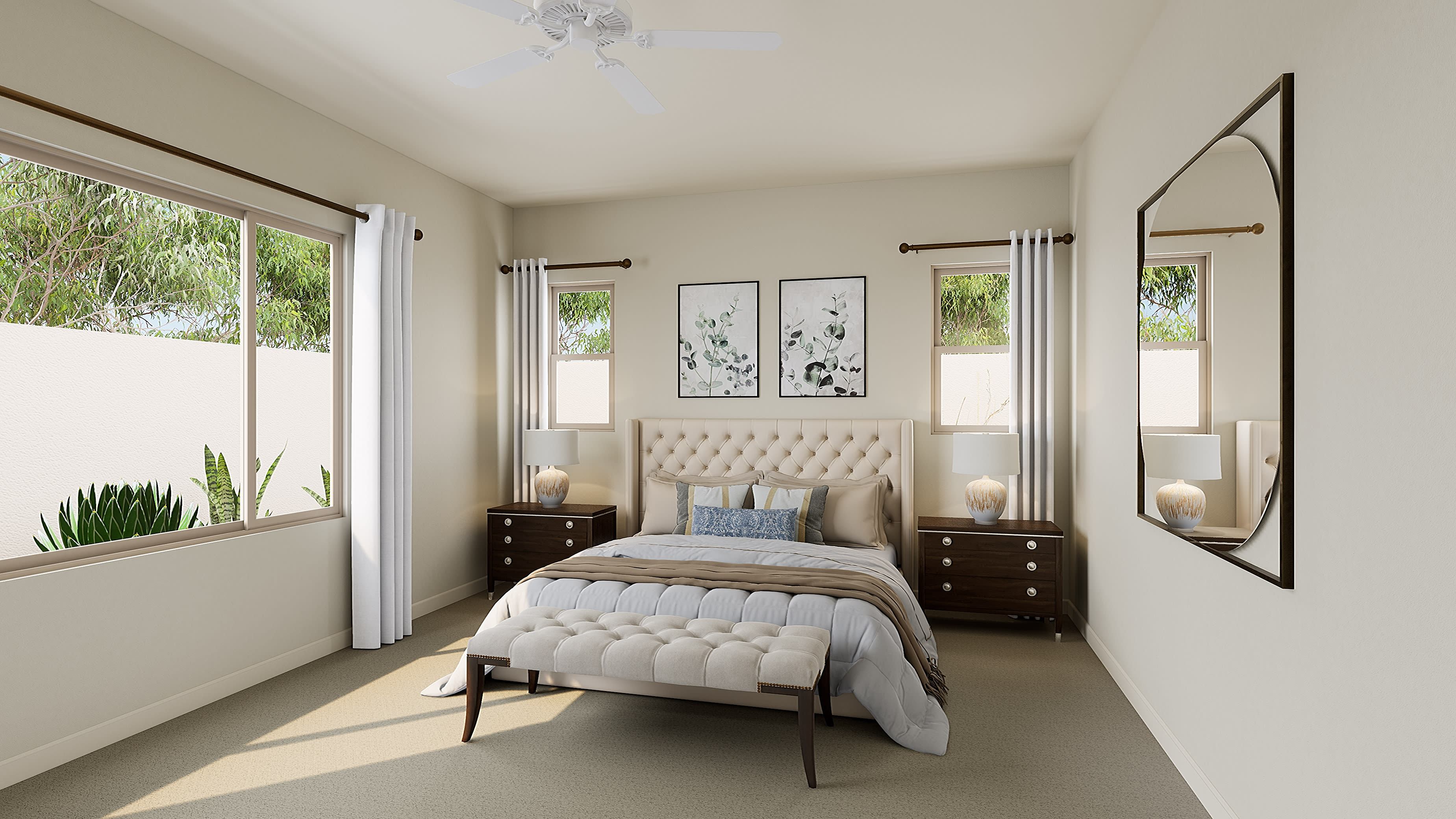 Verde Plan 5510