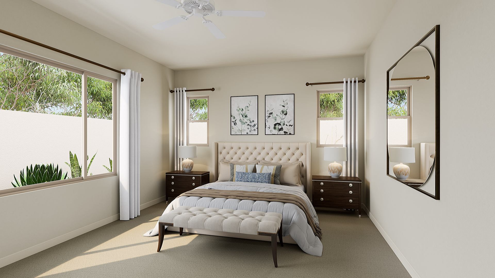 Verde Plan 5510