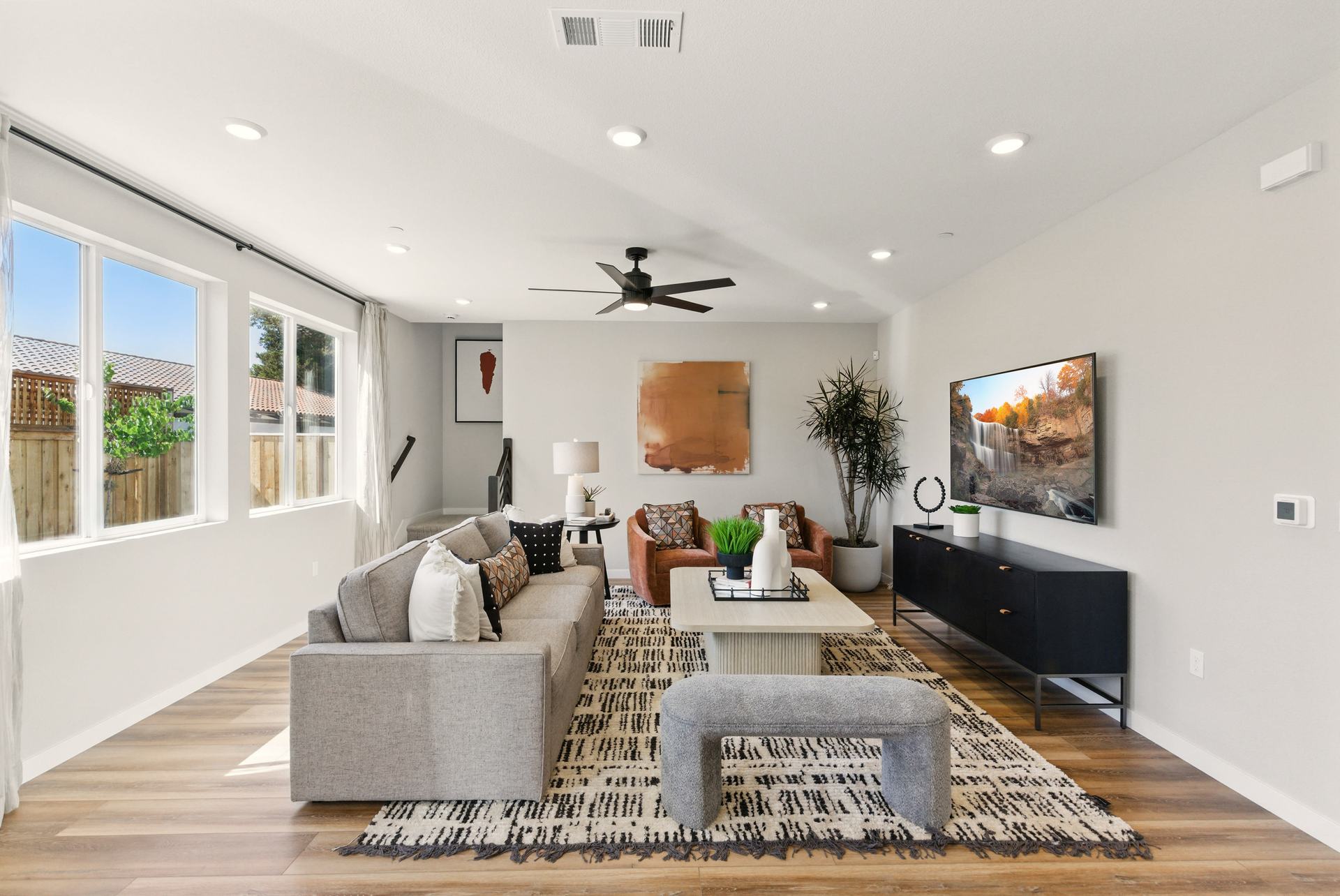 180 Toyon Drive