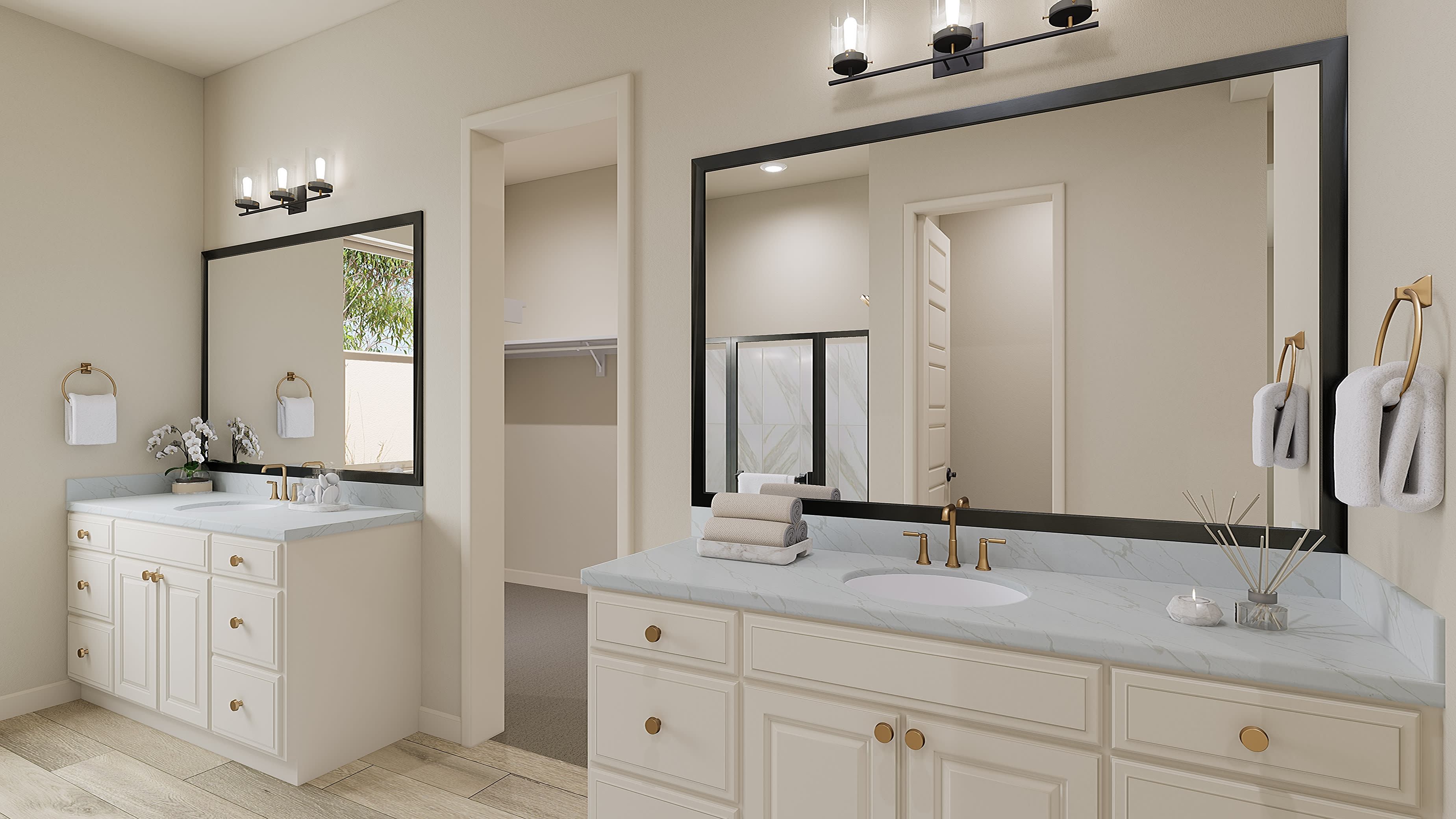 Verde Plan 5510