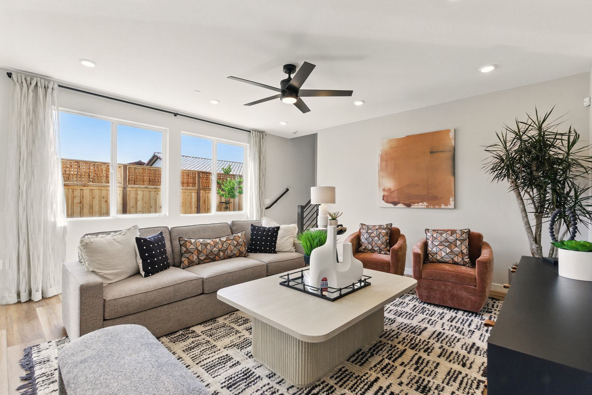 180 Toyon Drive