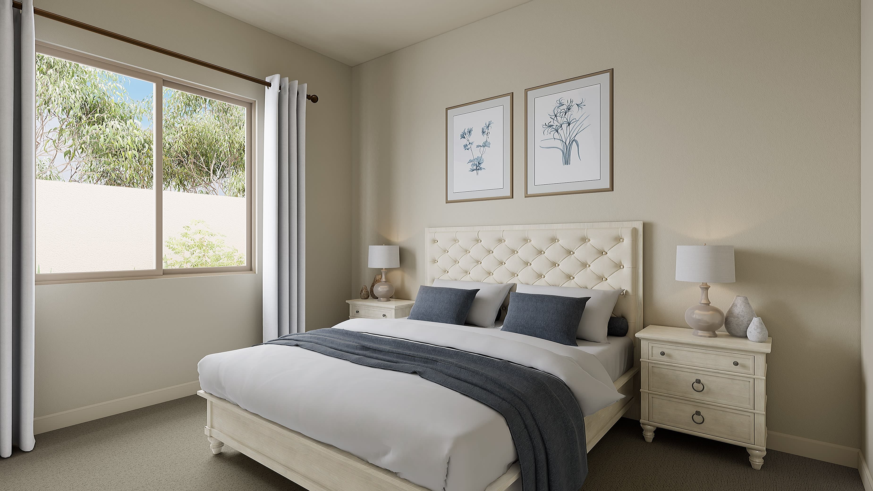 Verde Plan 5510