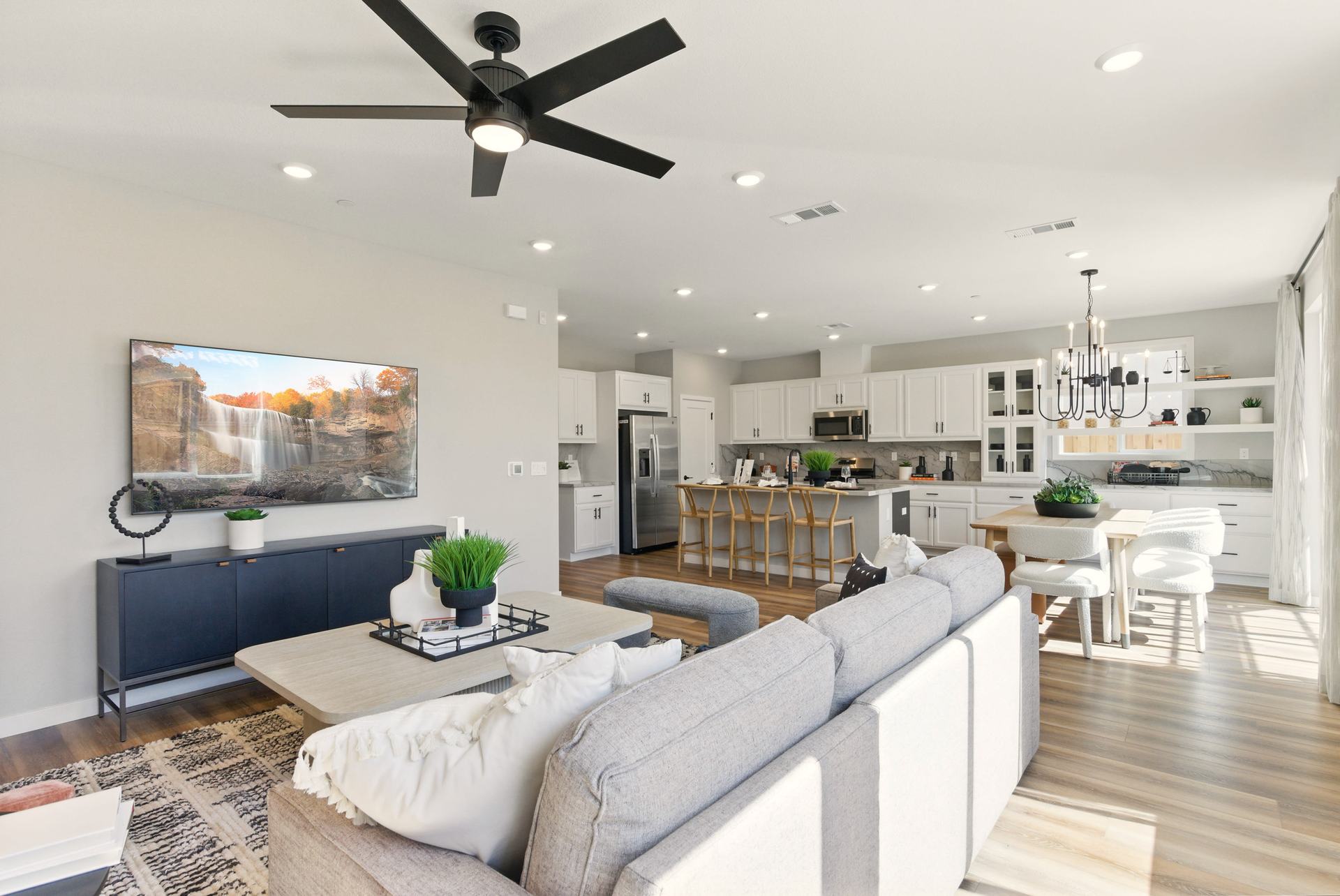 180 Toyon Drive