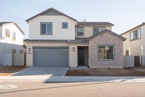 5891 S GRANITE ST (Viridian Plan 4004)