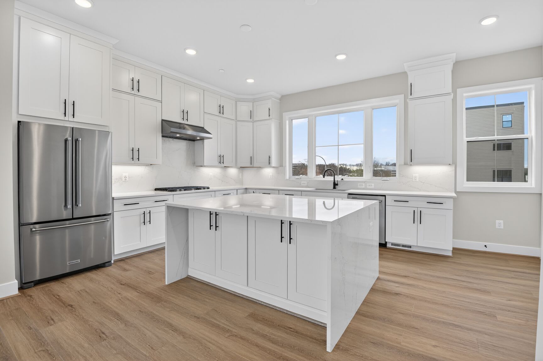 11900 Northpark Drive (Sterling)