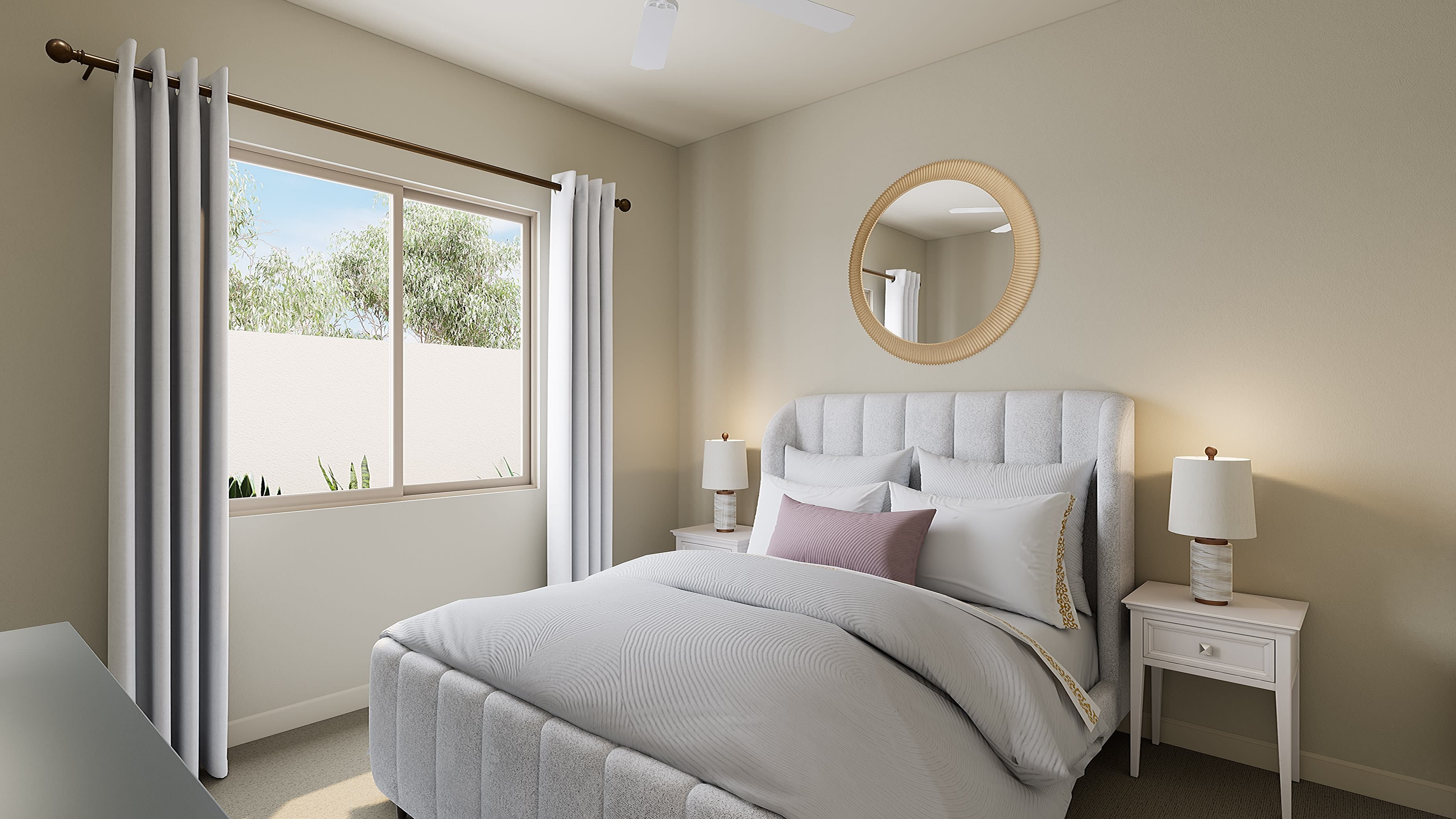 Verde Plan 5510