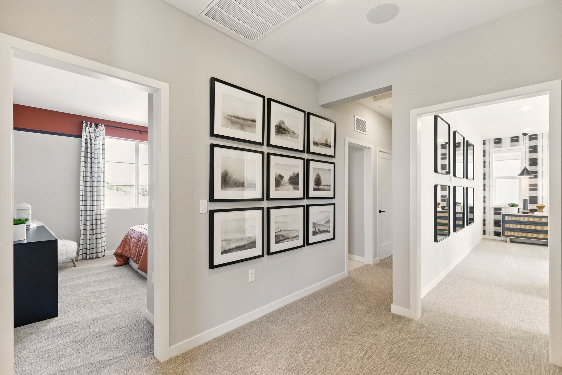 180 Toyon Drive