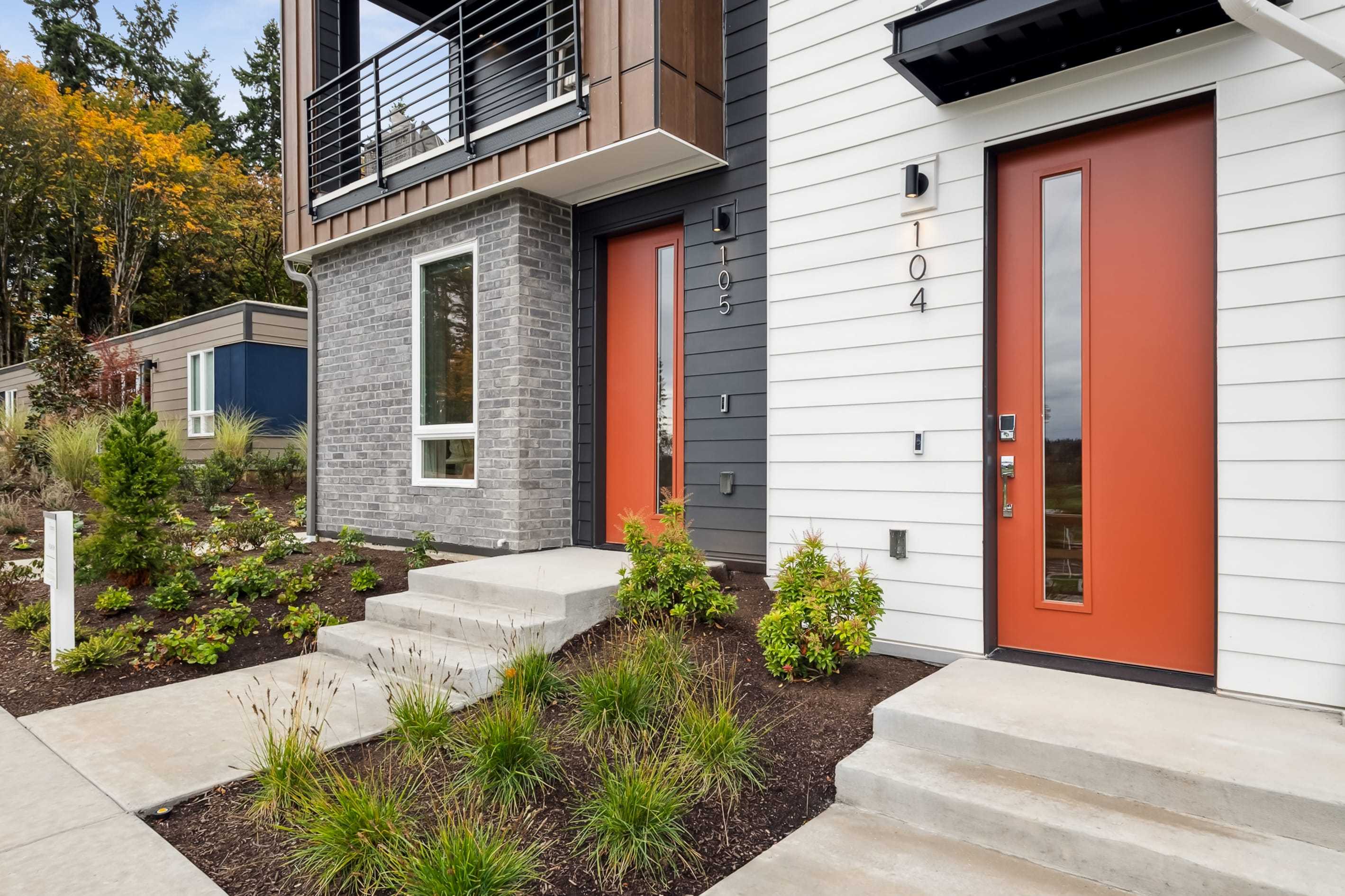 13880 Ne 123Rd Way. Redmond, WA 98052