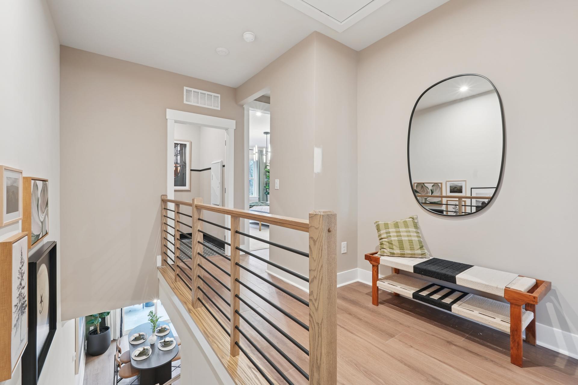 410 Kipling Lane