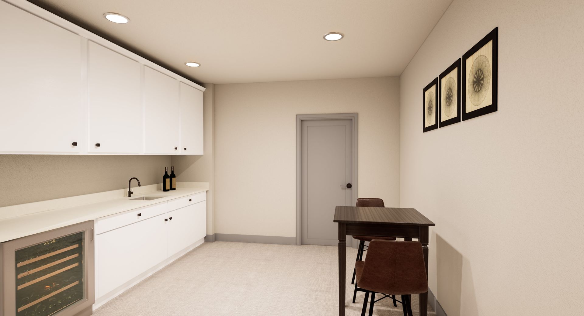 Plan 4035