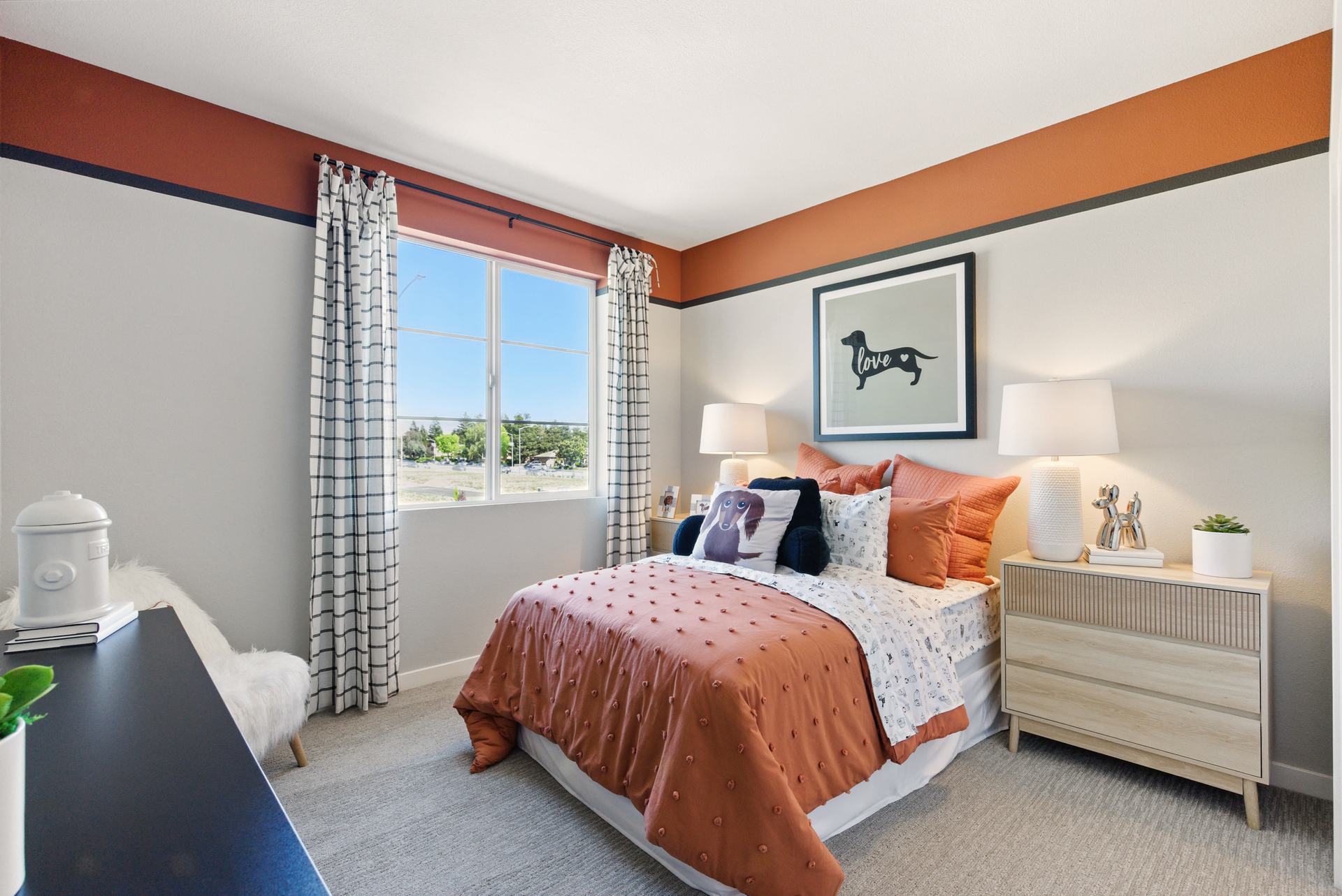 180 Toyon Drive