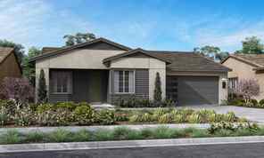 28908 VERTEX WAY (Plan 2)