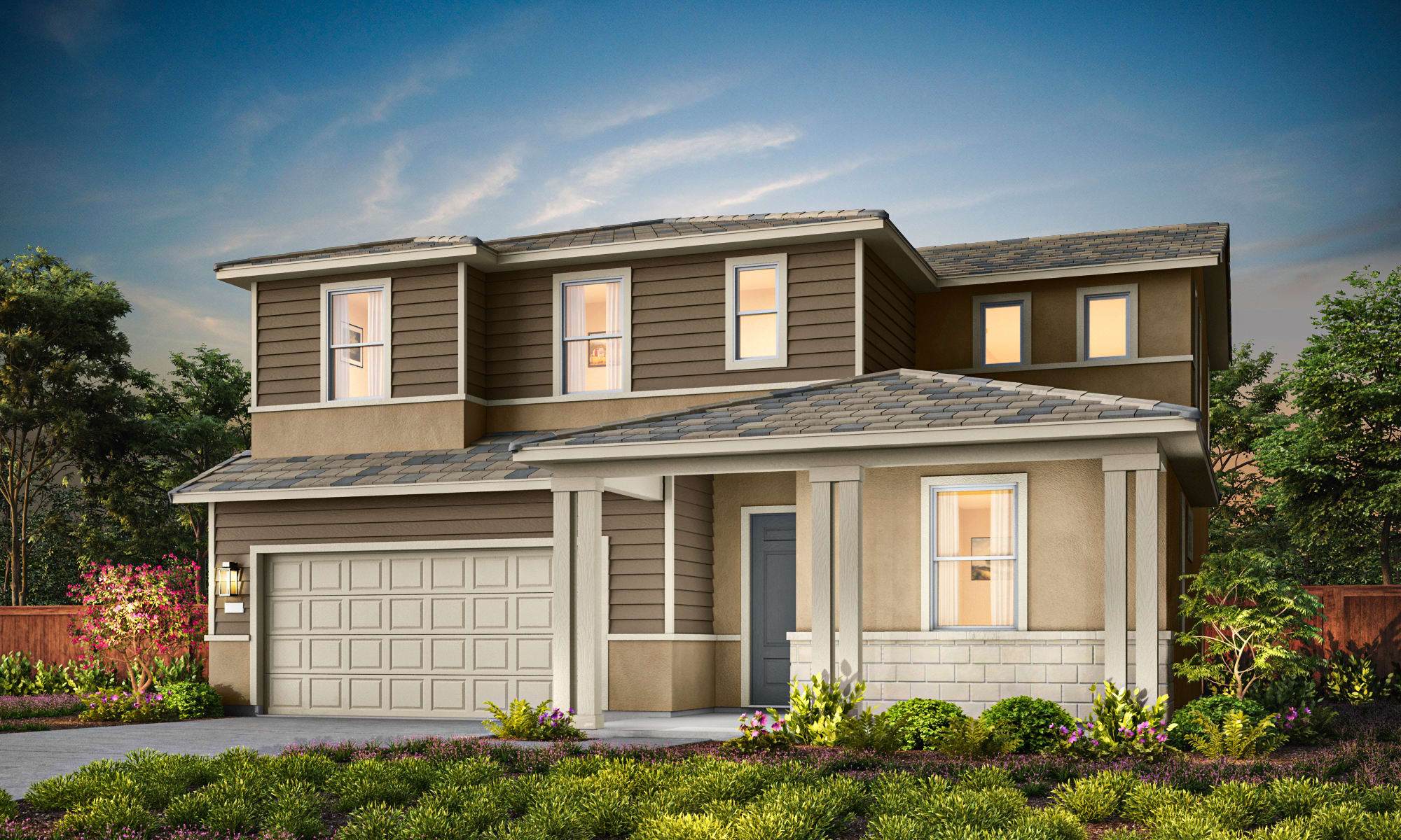 16939 Gebhardt St. Lathrop, CA 95330