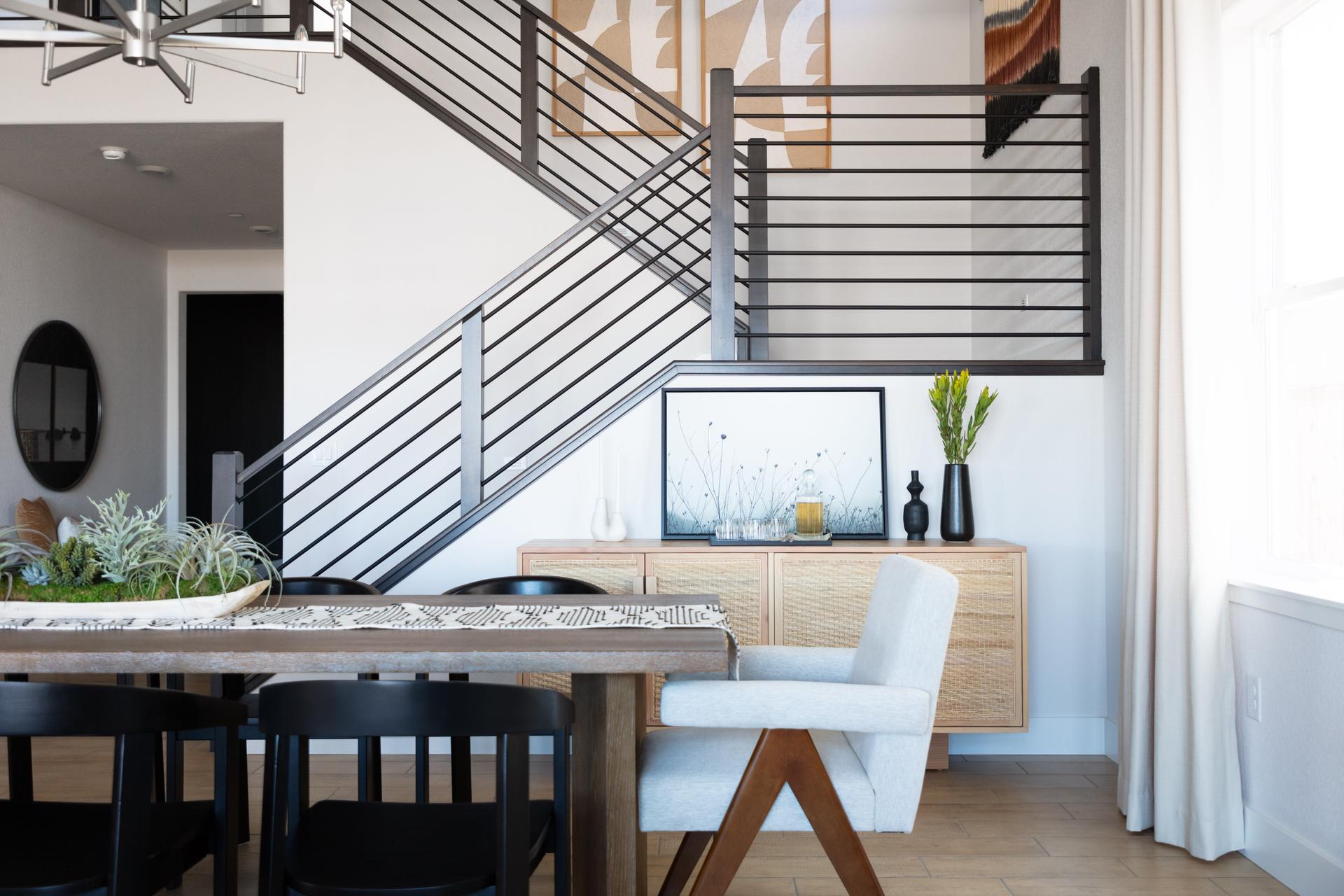 Bickford Ranch, CA