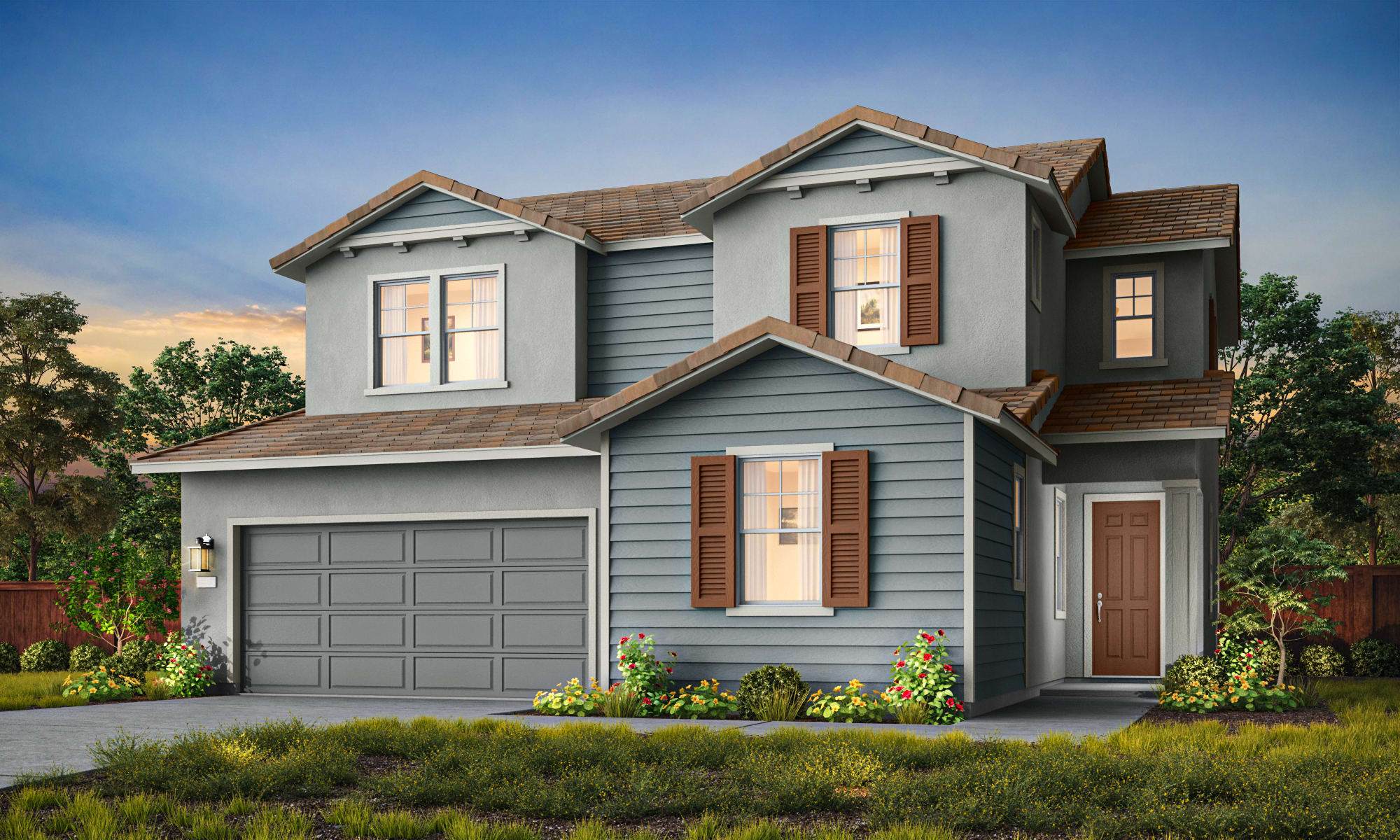 16939 Gebhardt St. Lathrop, CA 95330