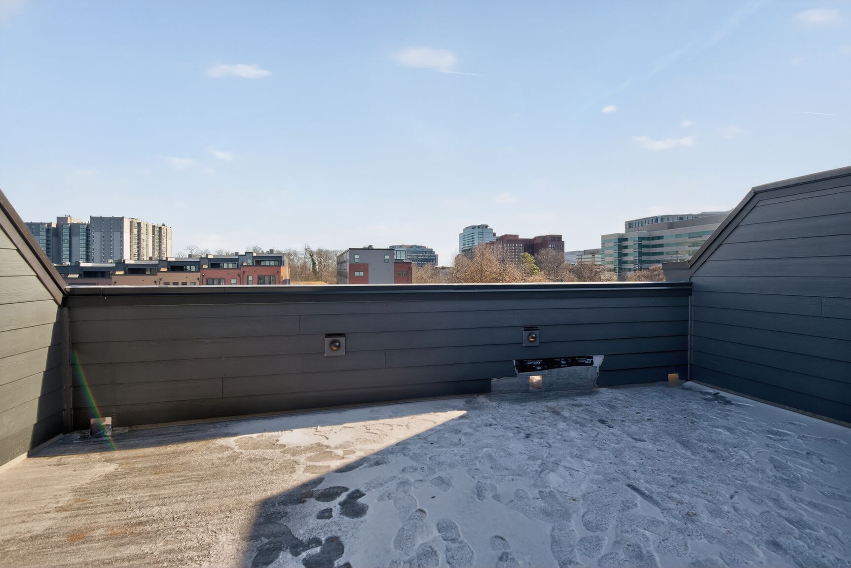 11904 Northpark Drive (Sterling)