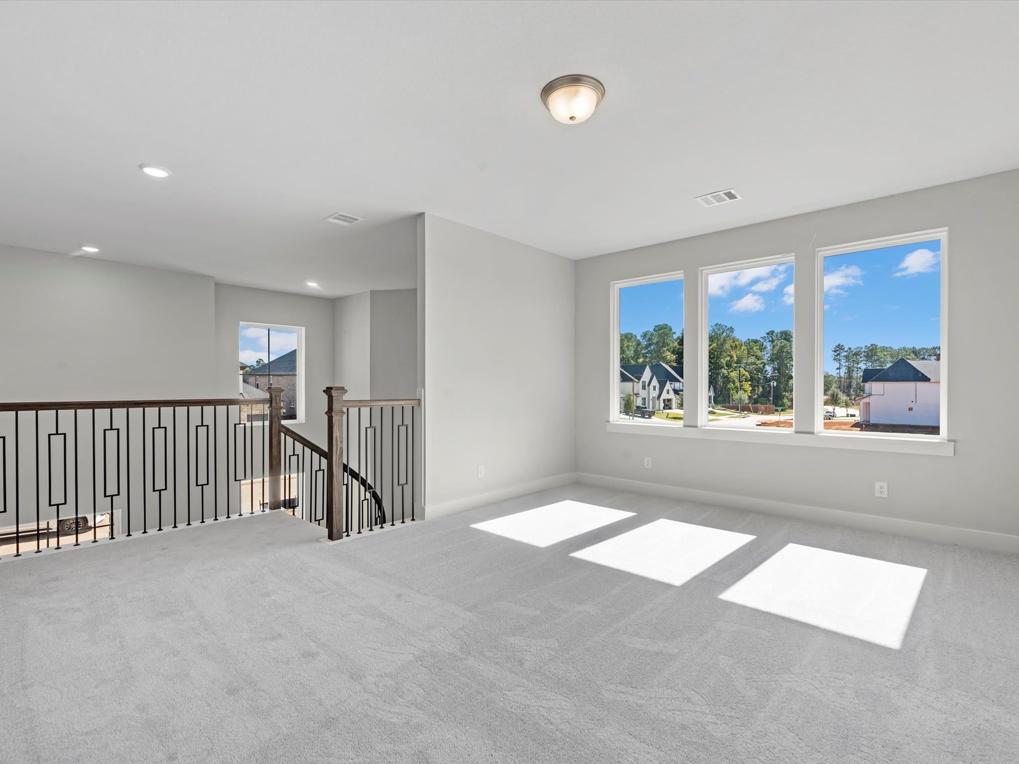 7066 North Lake Clopton Drive