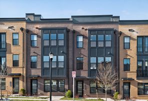 11904 Northpark Drive (Sterling)