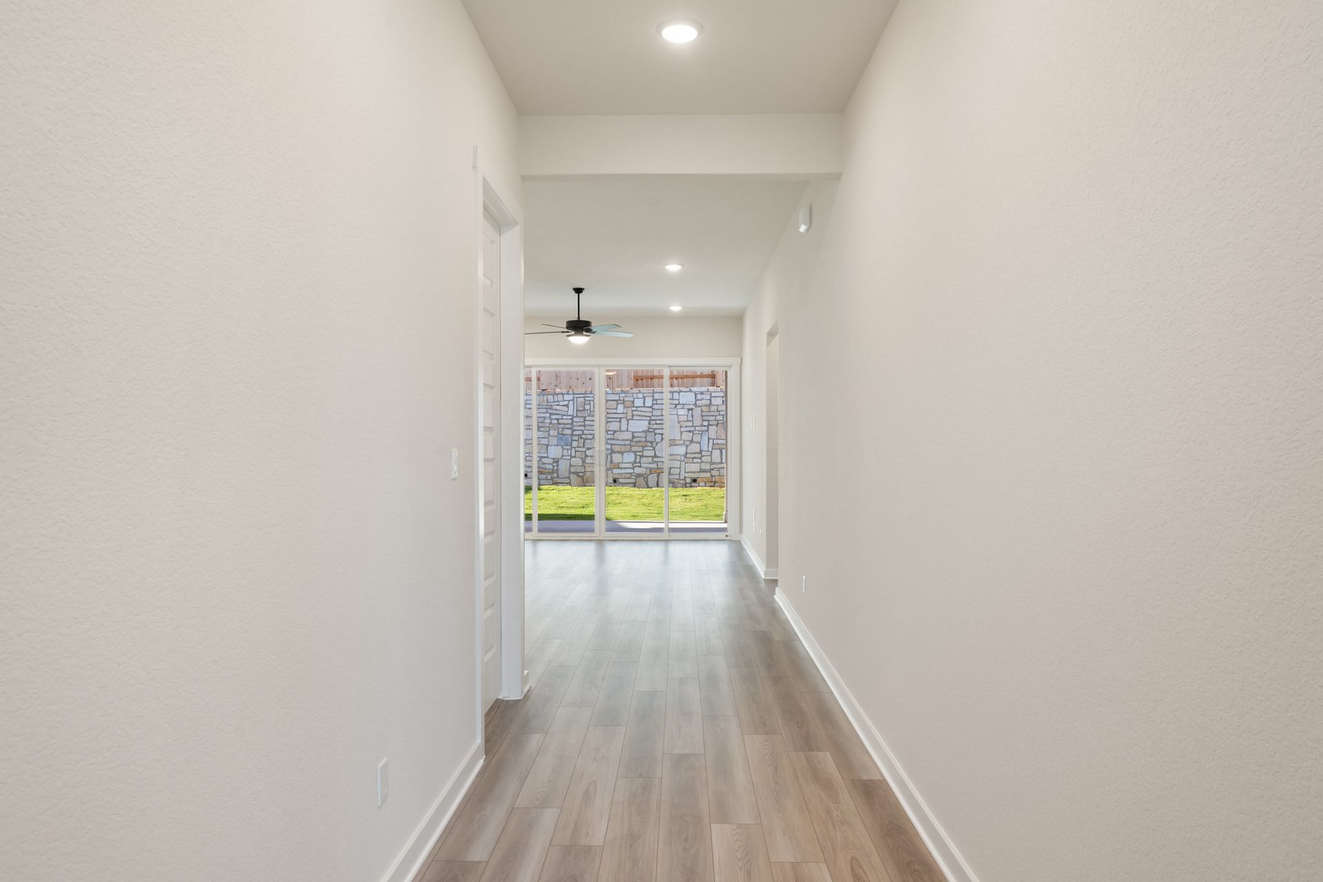 109 McDougall Pass