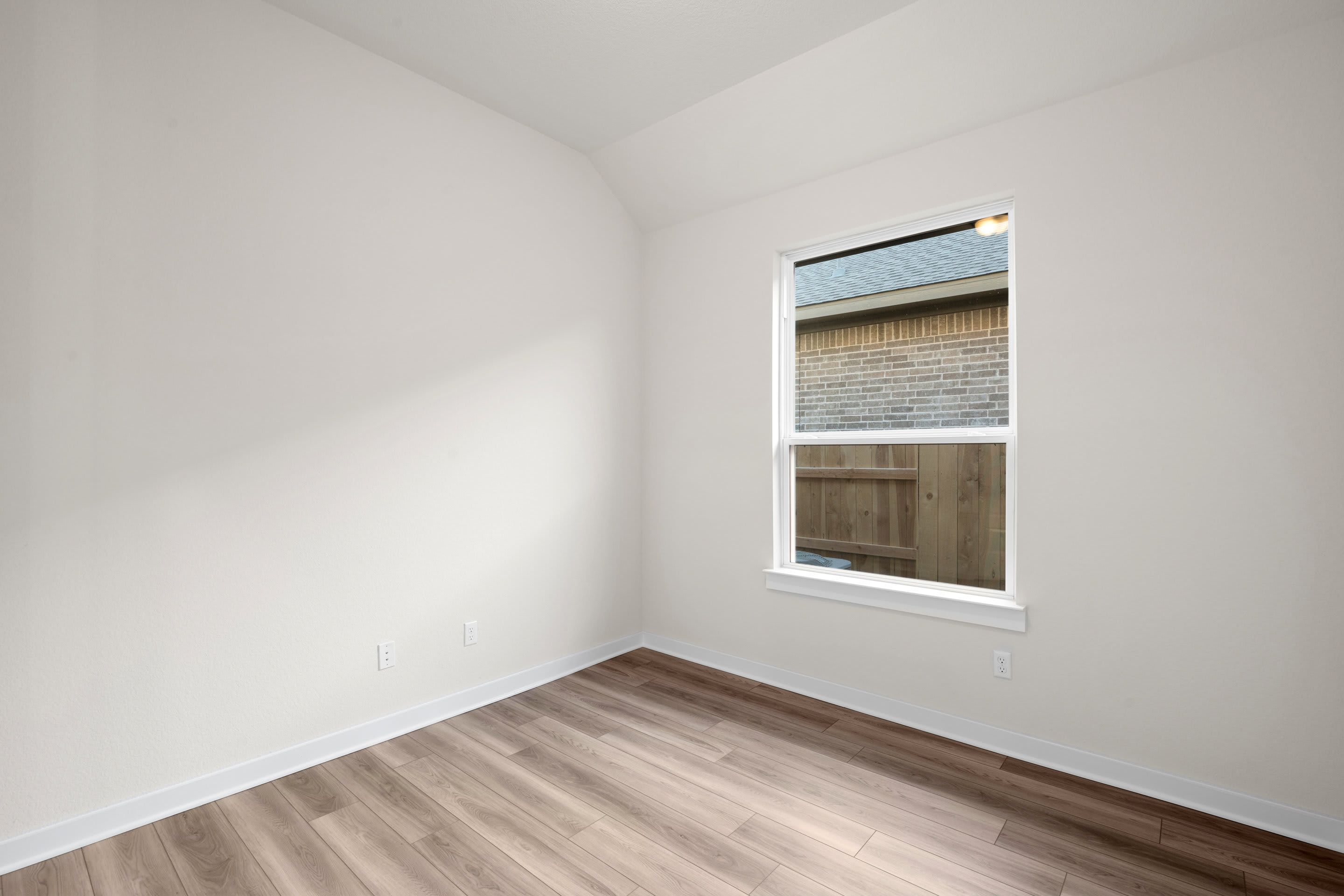 109 McDougall Pass